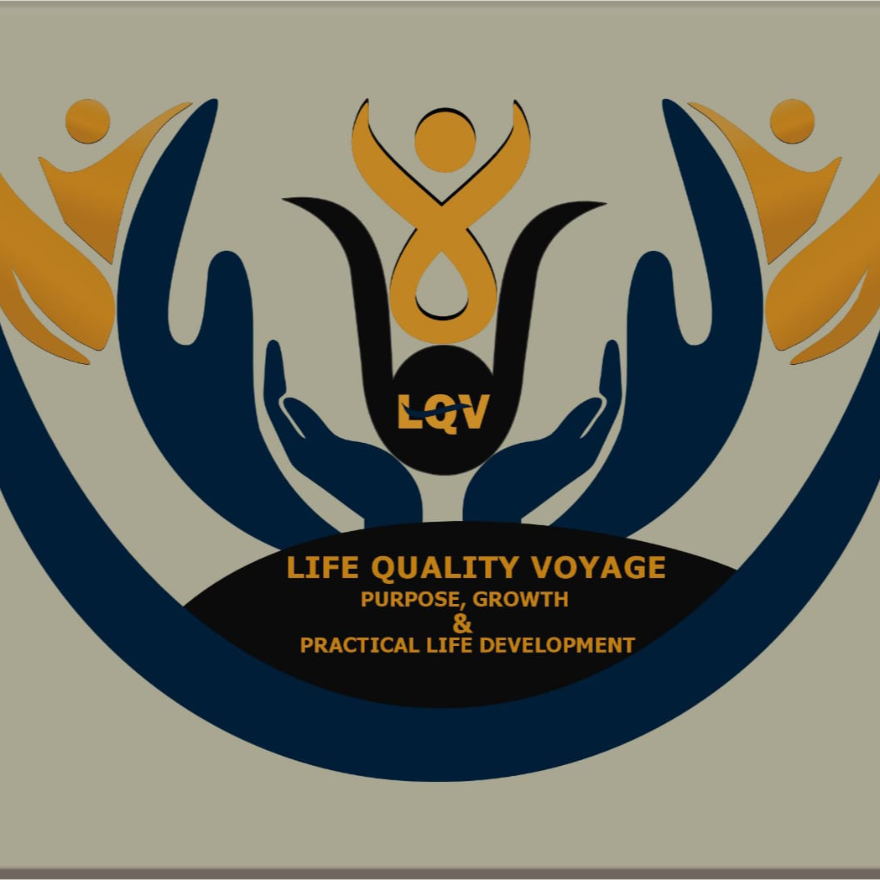 Life Quality Voyage