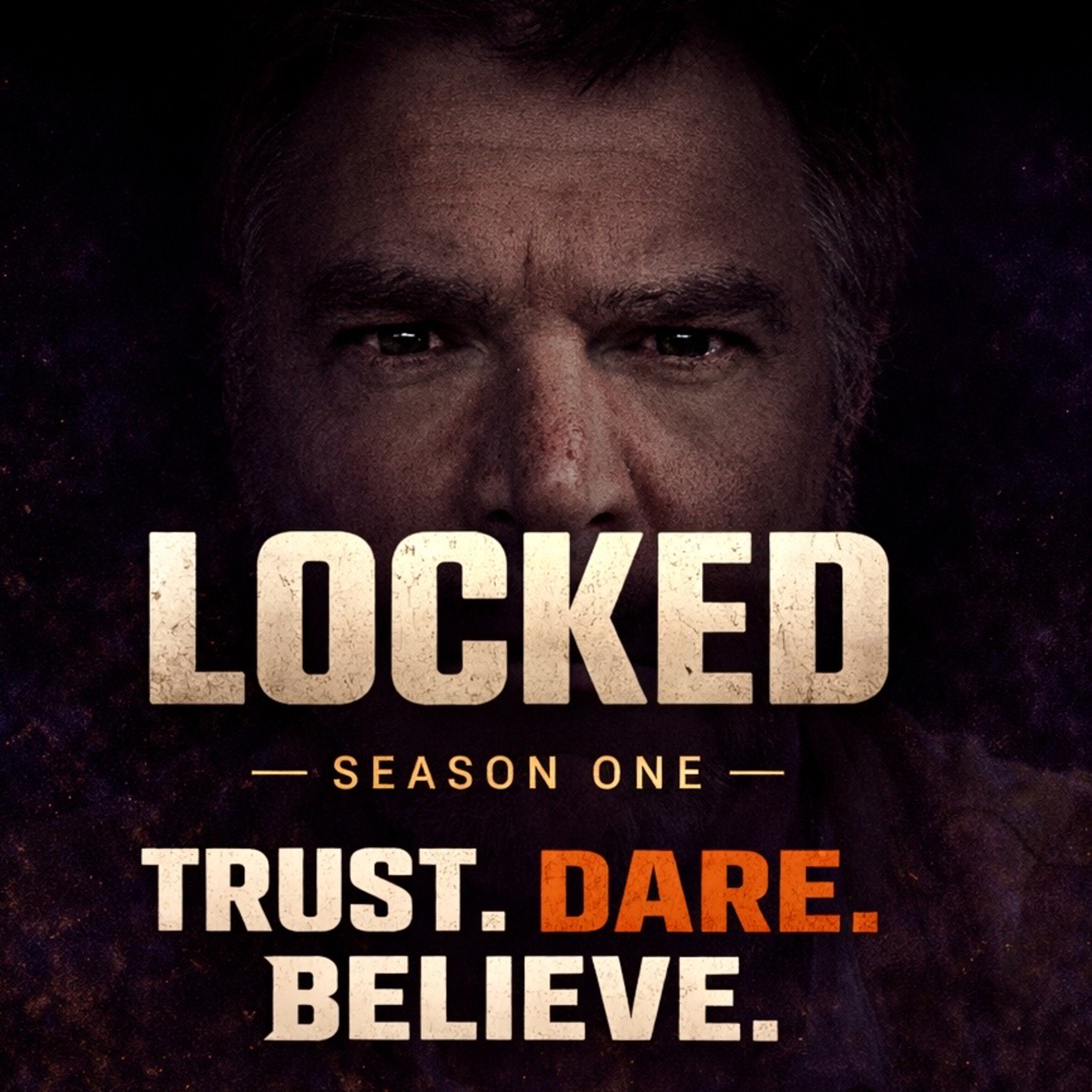 LOCKED