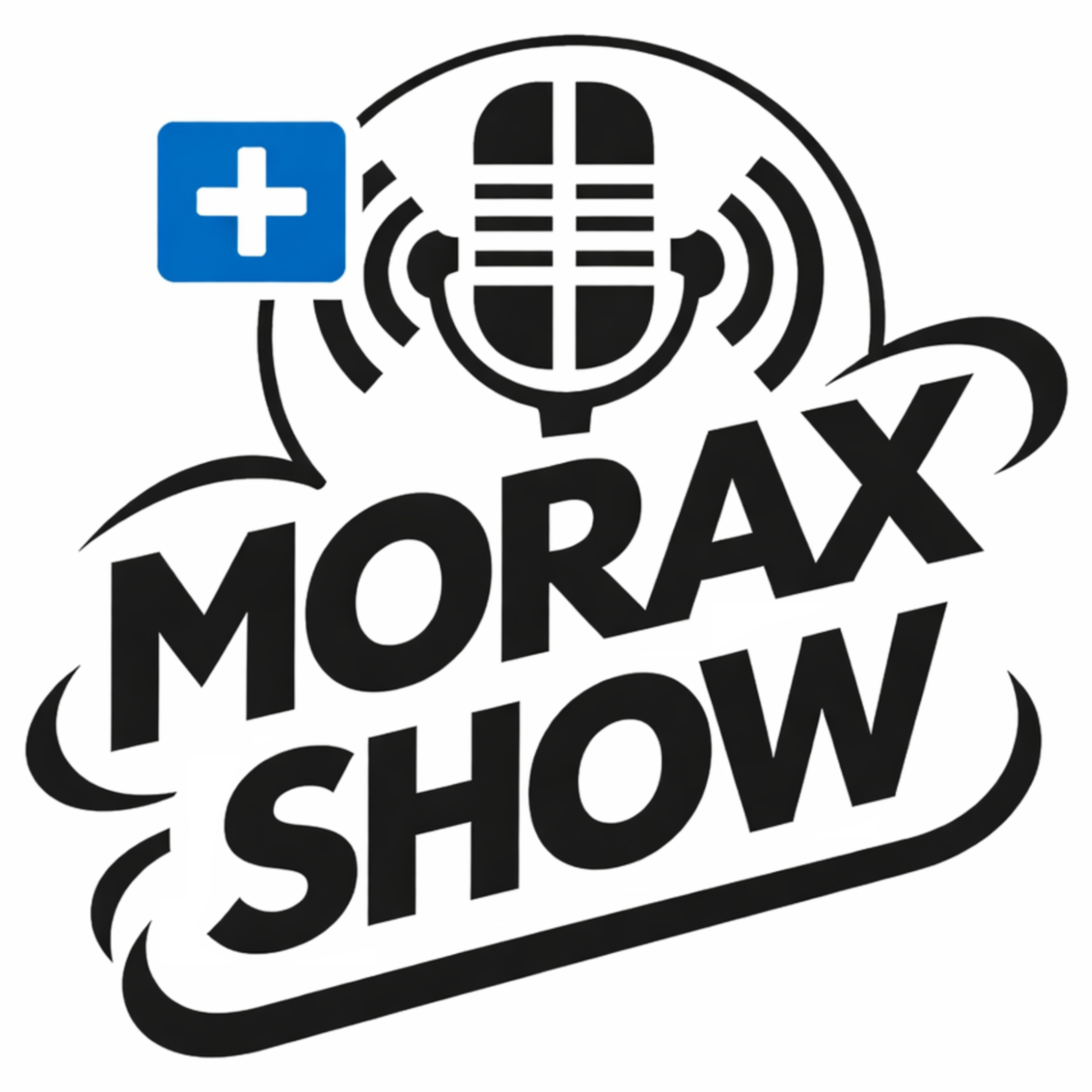 Morax Show