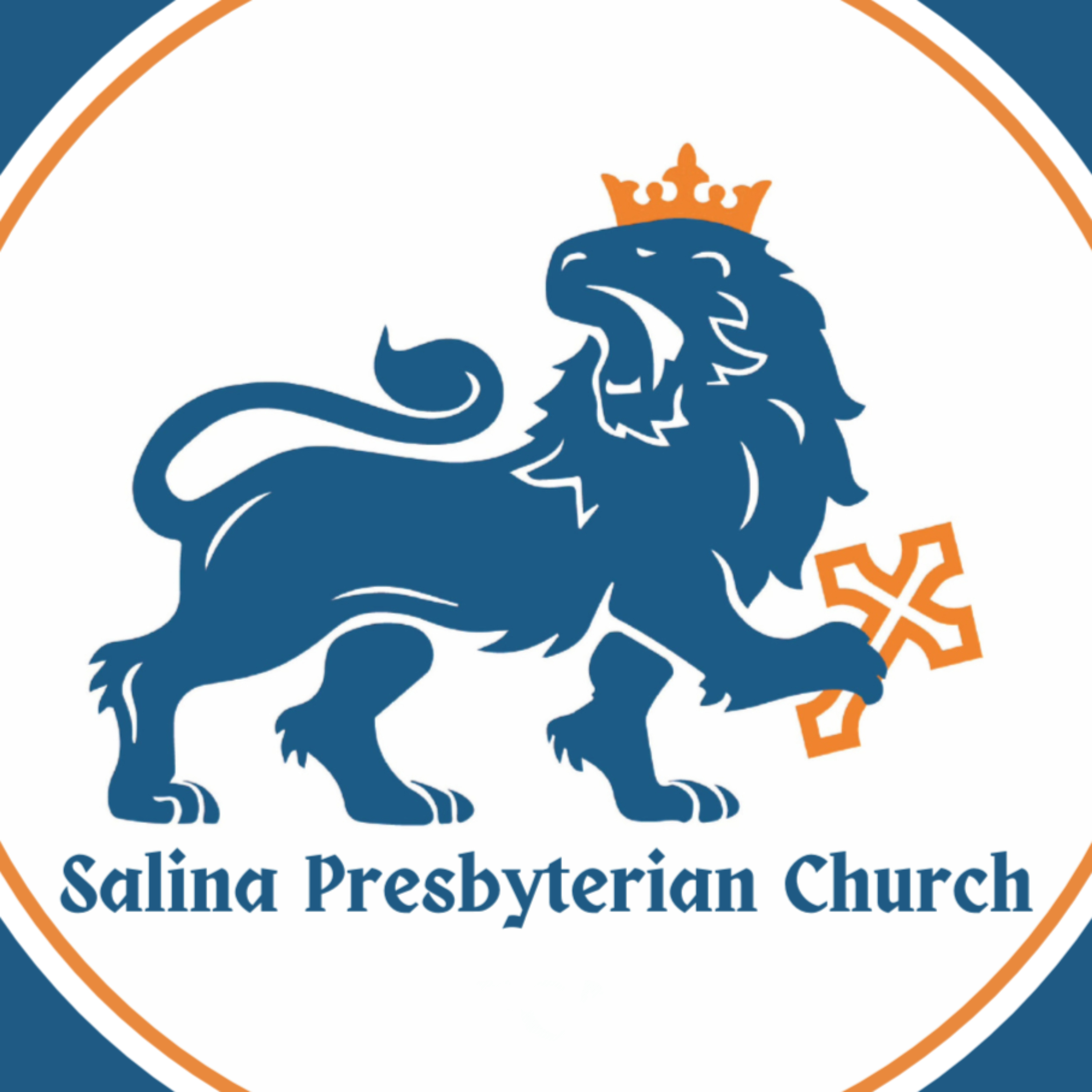 Salina PCA cover art