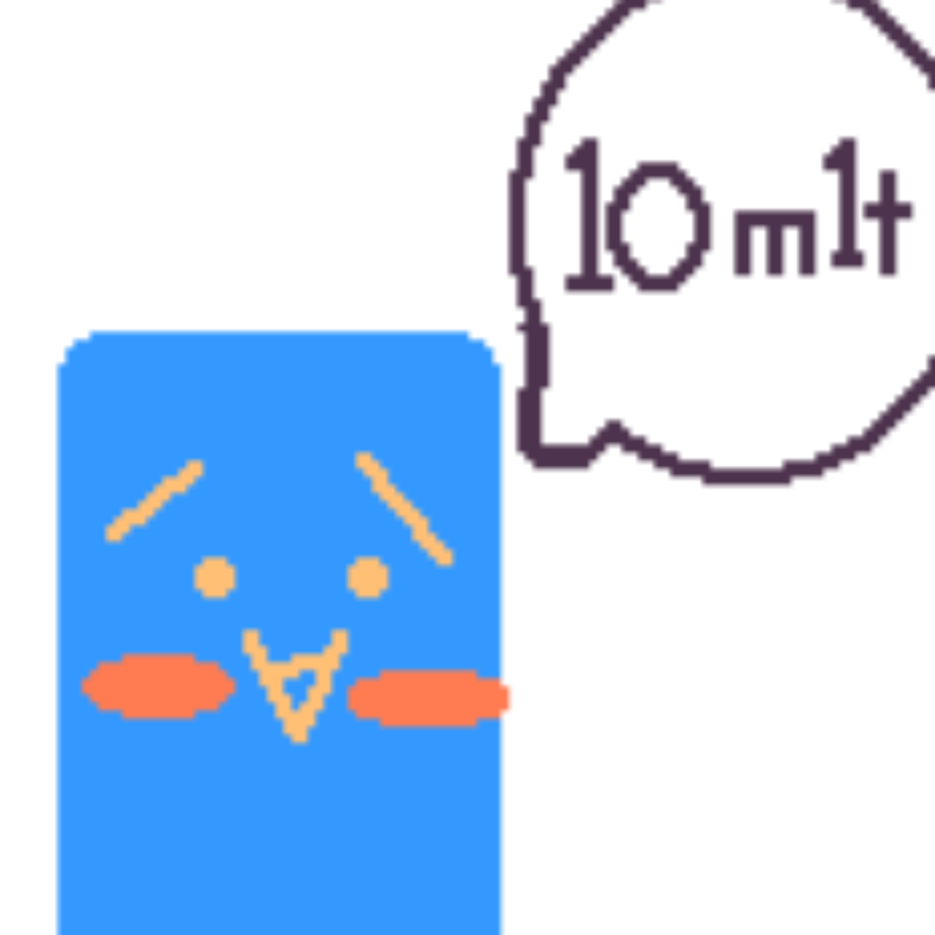 ゲームばっかり10m1t