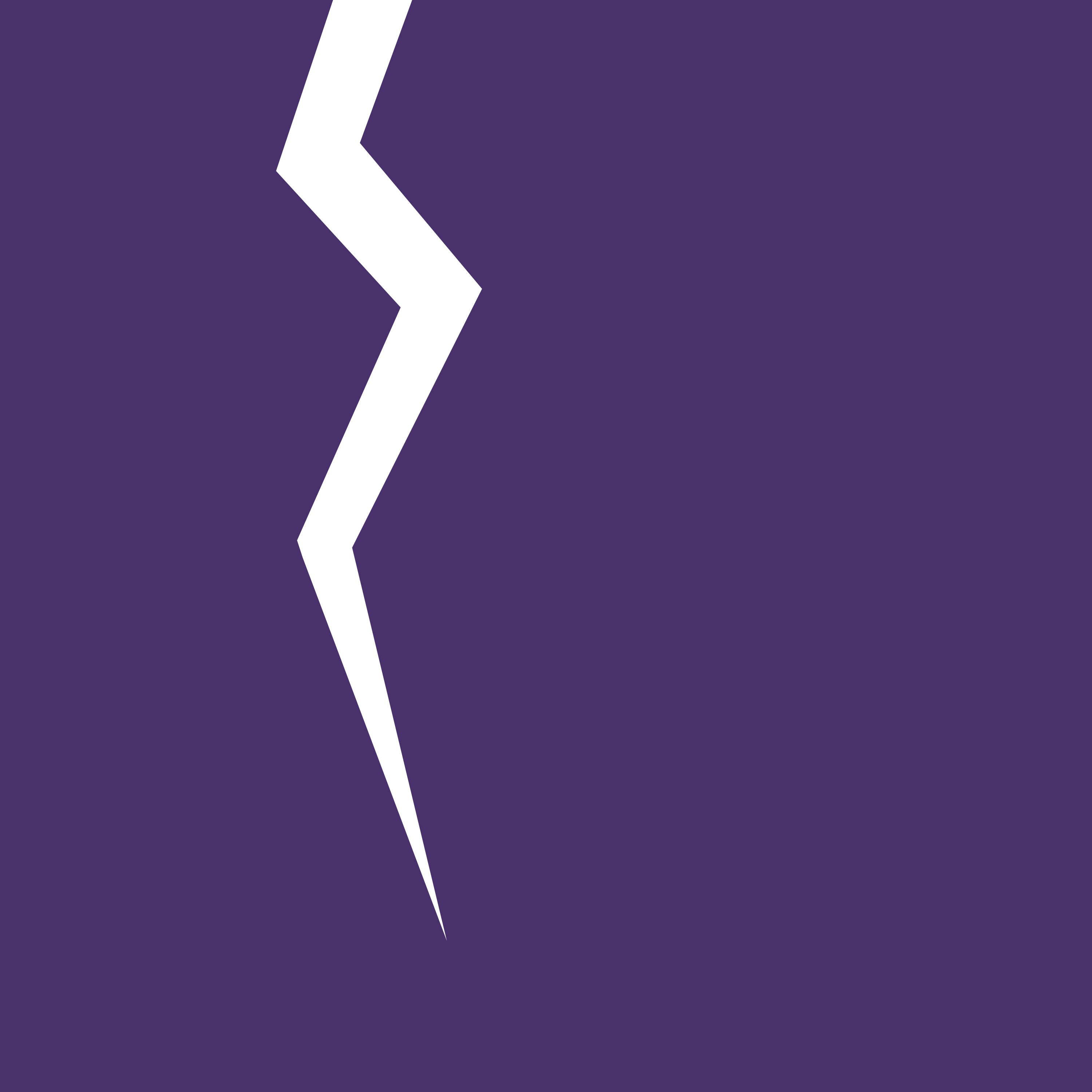 Broken: A Podcast on American Systems cover art