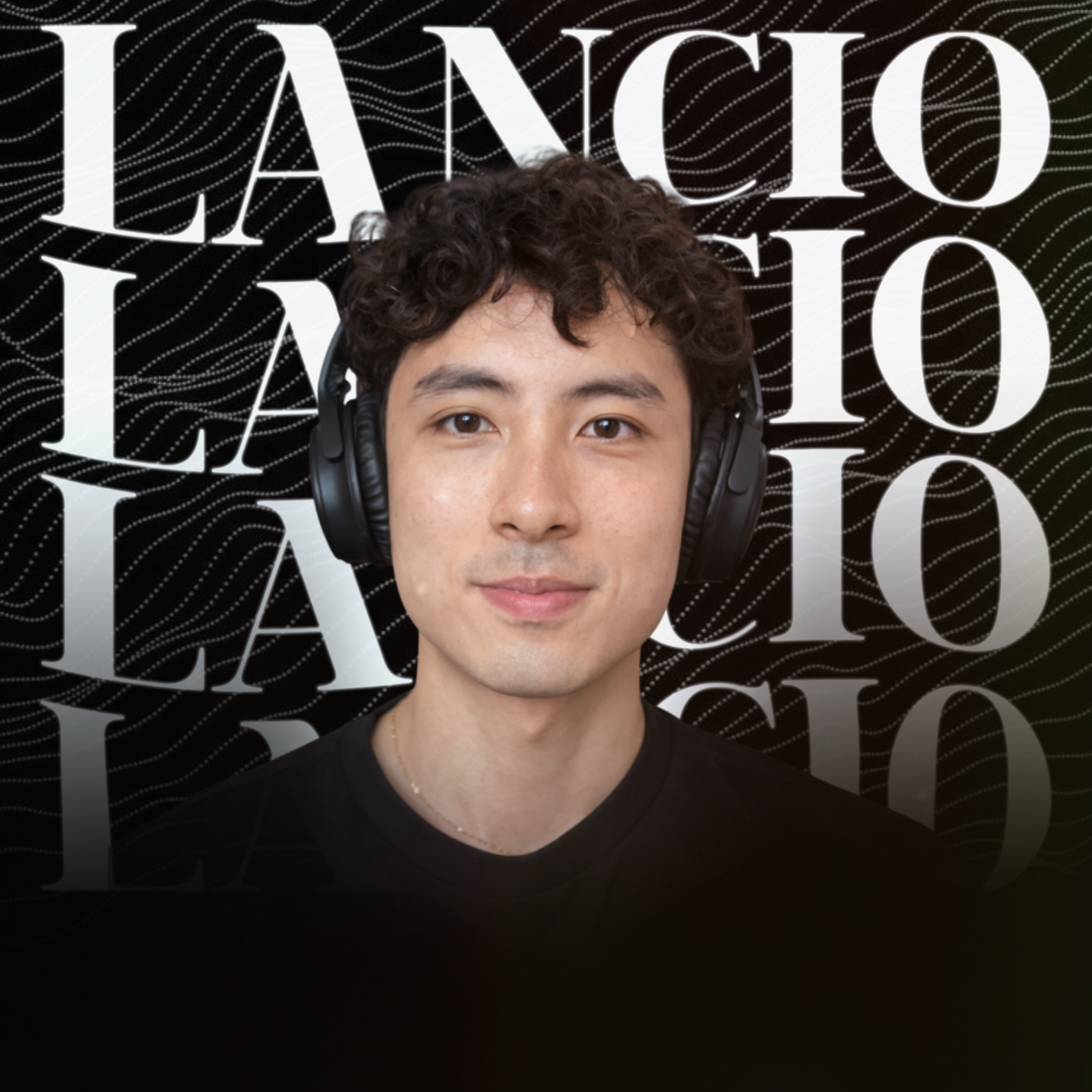 LANCIO - Storie di lanci sul mercato, Go-To-Market, AI ed Automazioni cover art