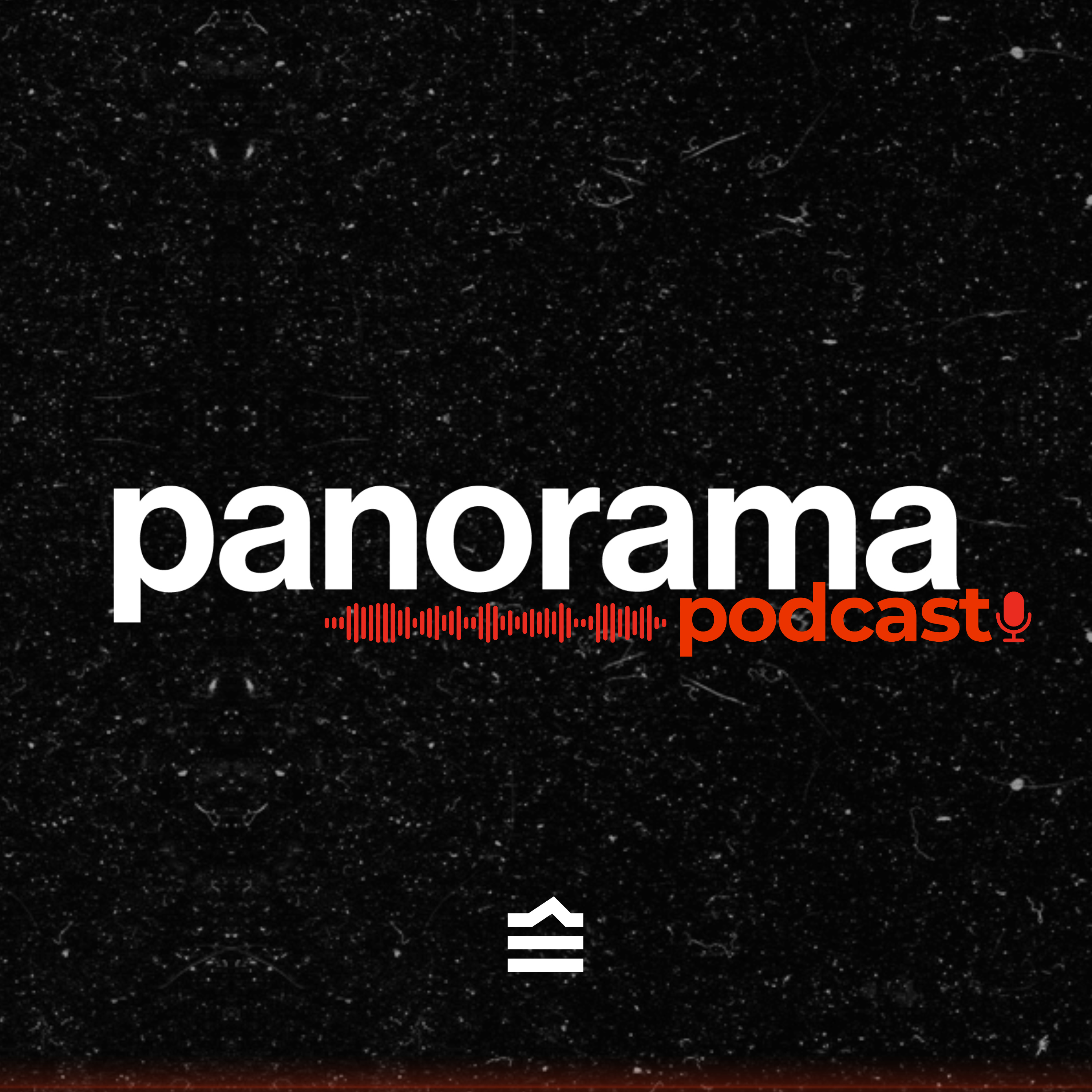 Panorama Podcast cover art