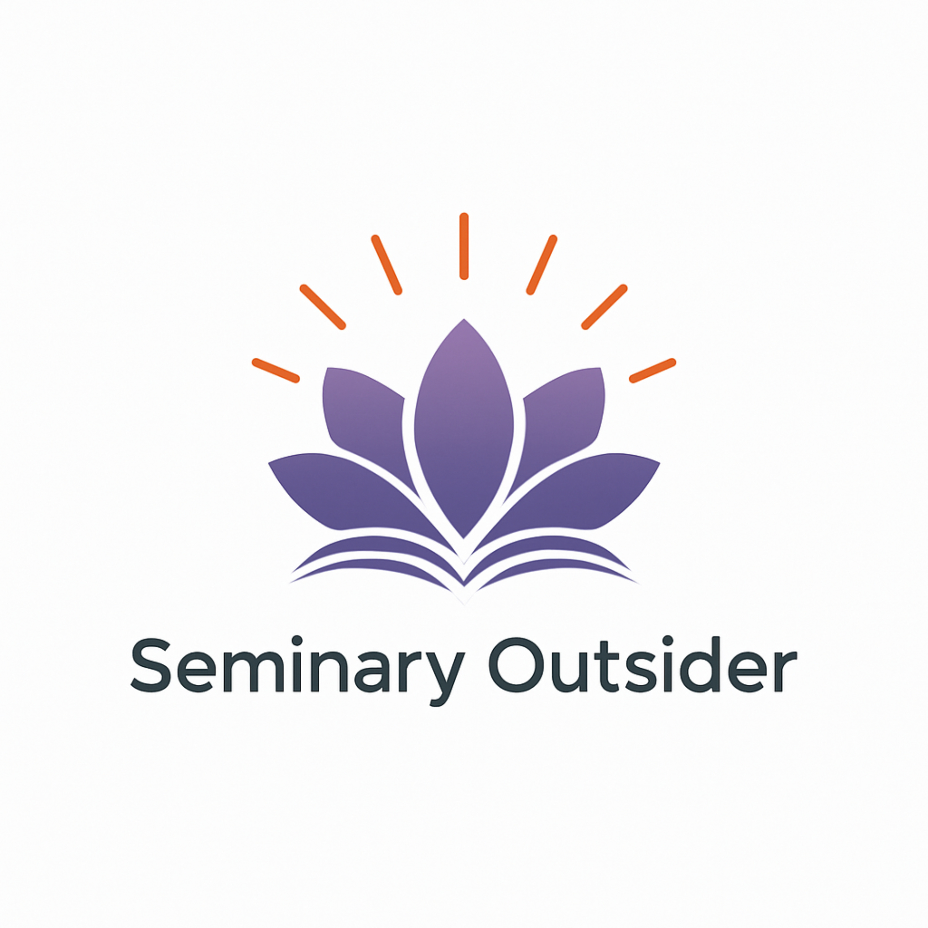 Seminary Outsider