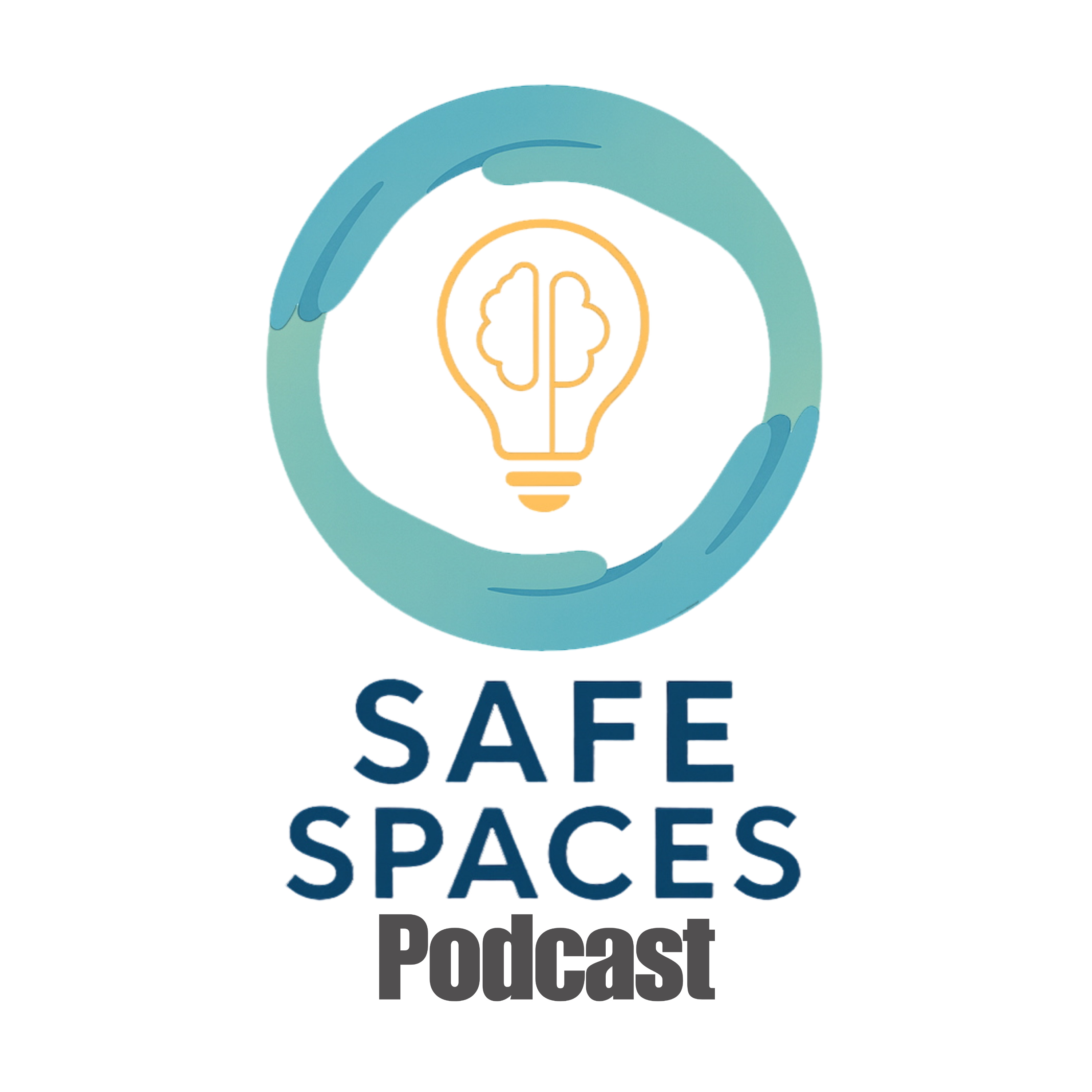 Safe Spaces Podcast