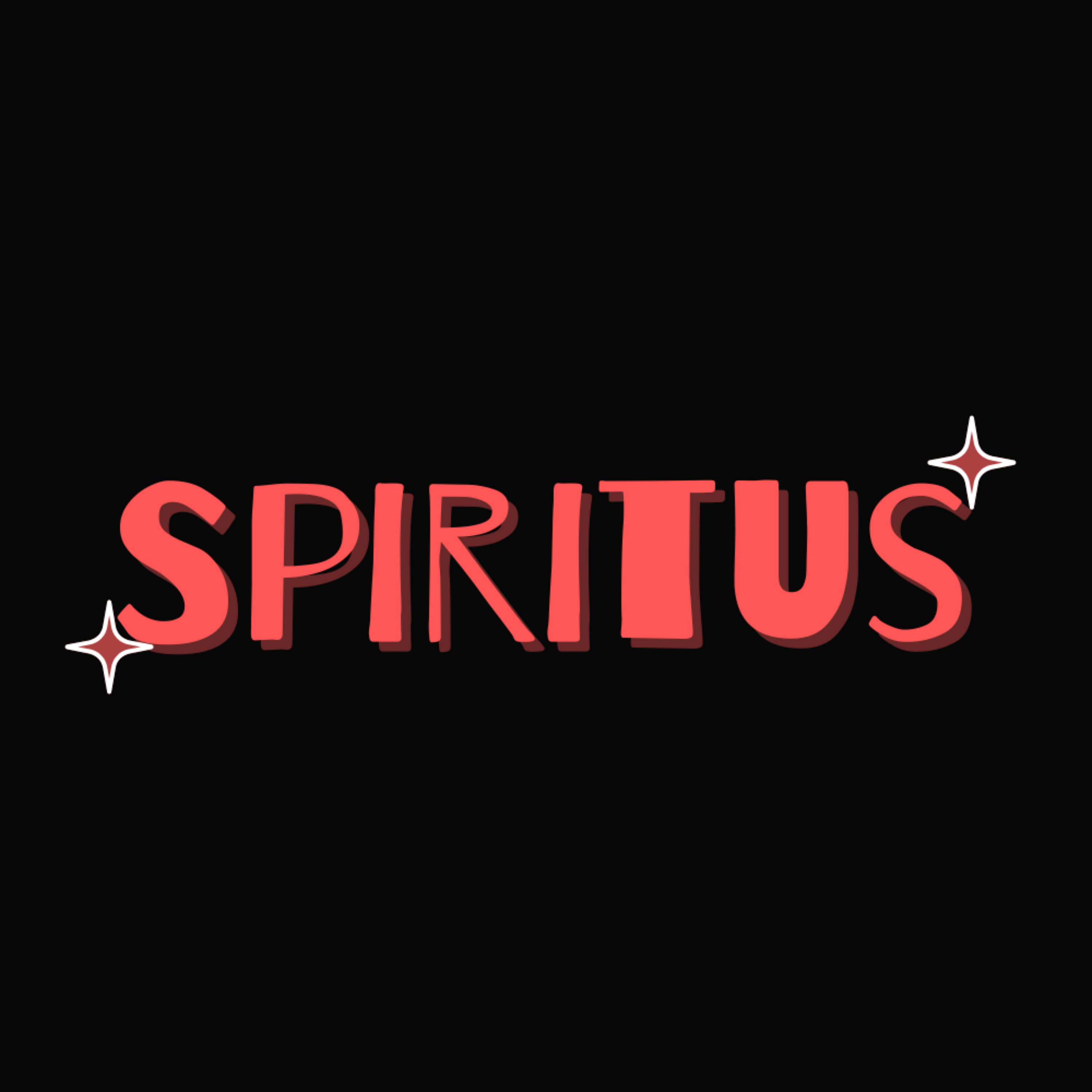 Spiritus