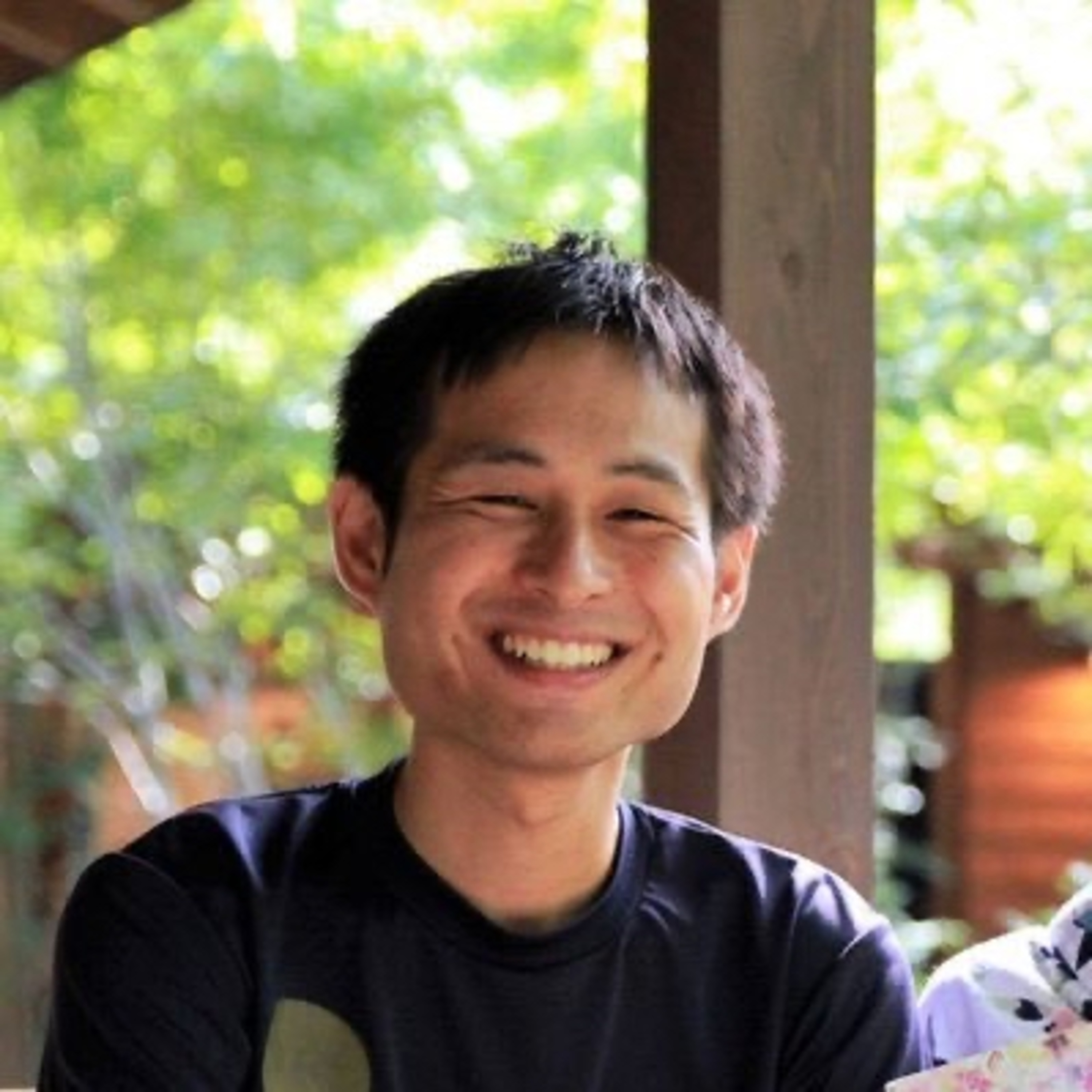 心と習慣を整える朝活ラジオ