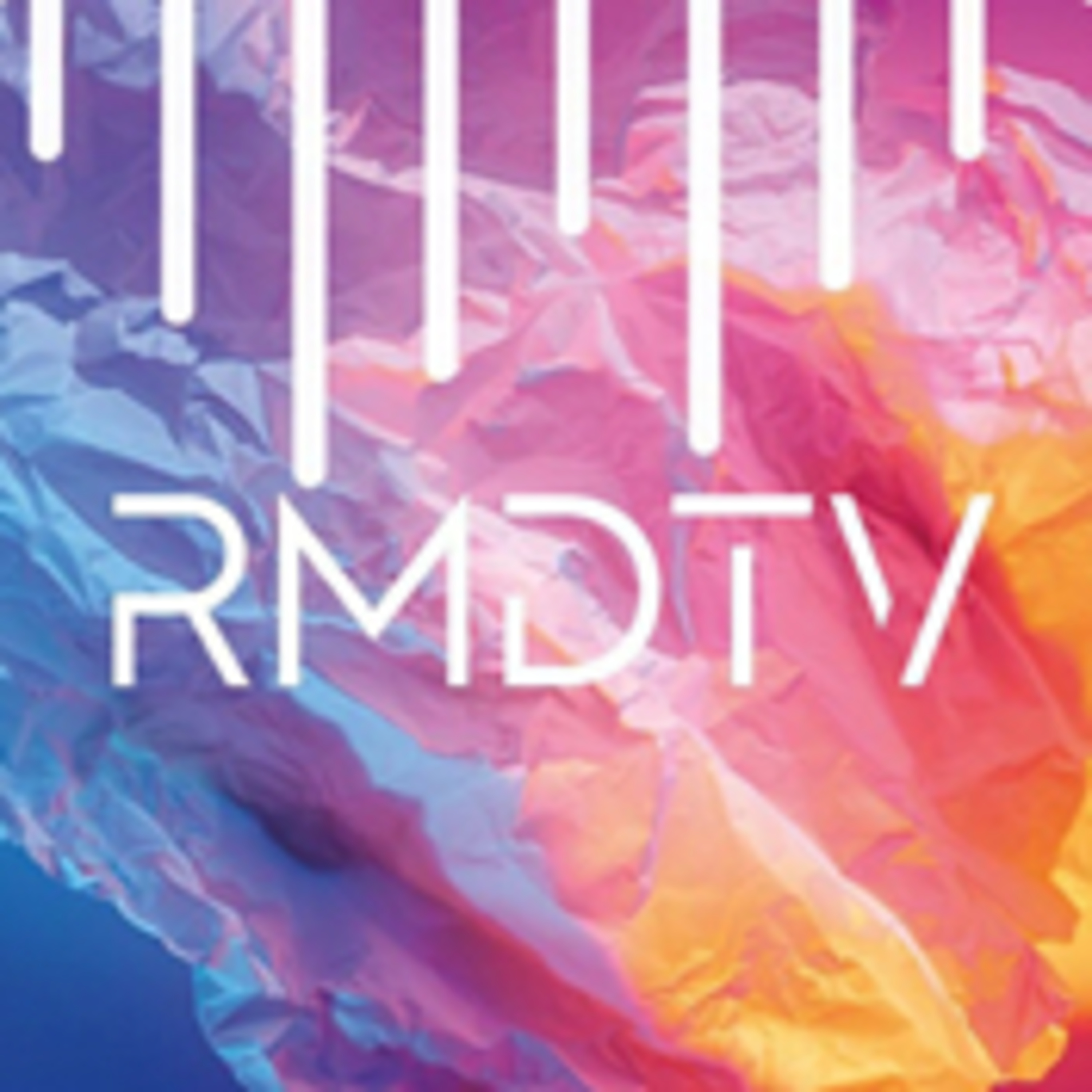 Raconte Moi D’où Tu viens podcast artwork