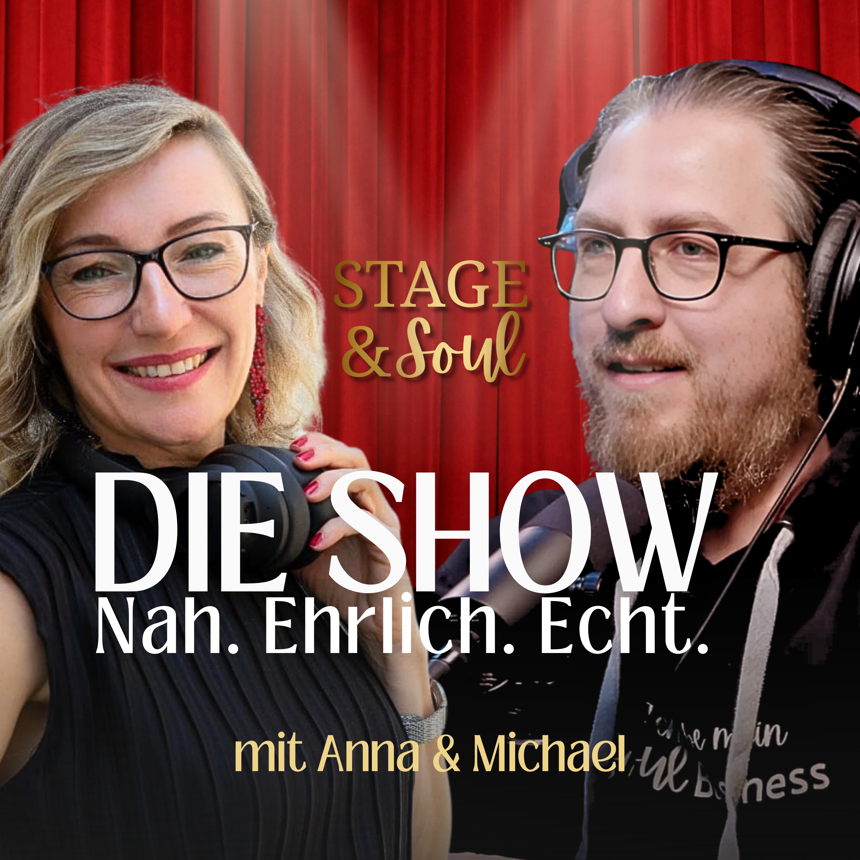 DIE SHOW