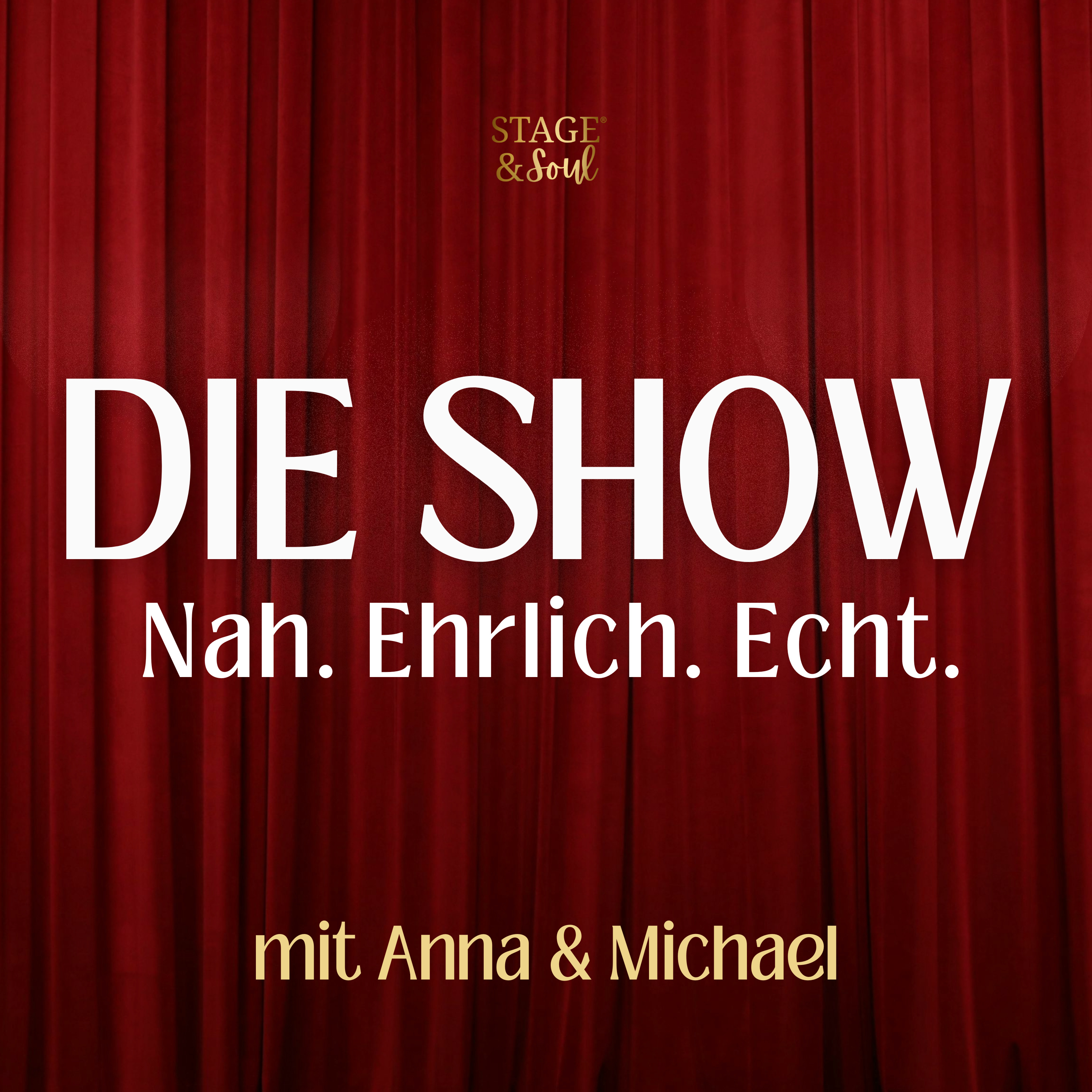 DIE SHOW