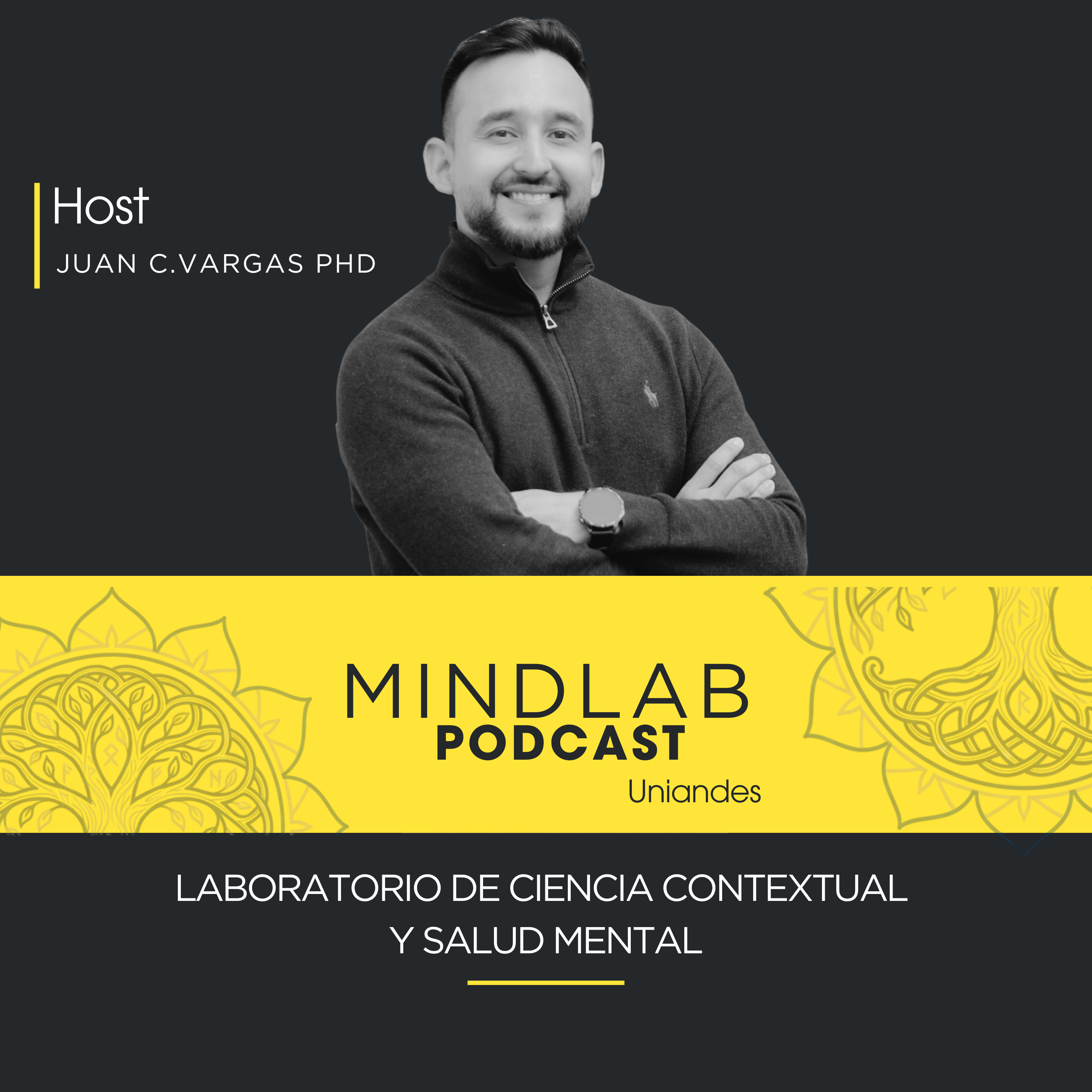 MindLab Uniandes