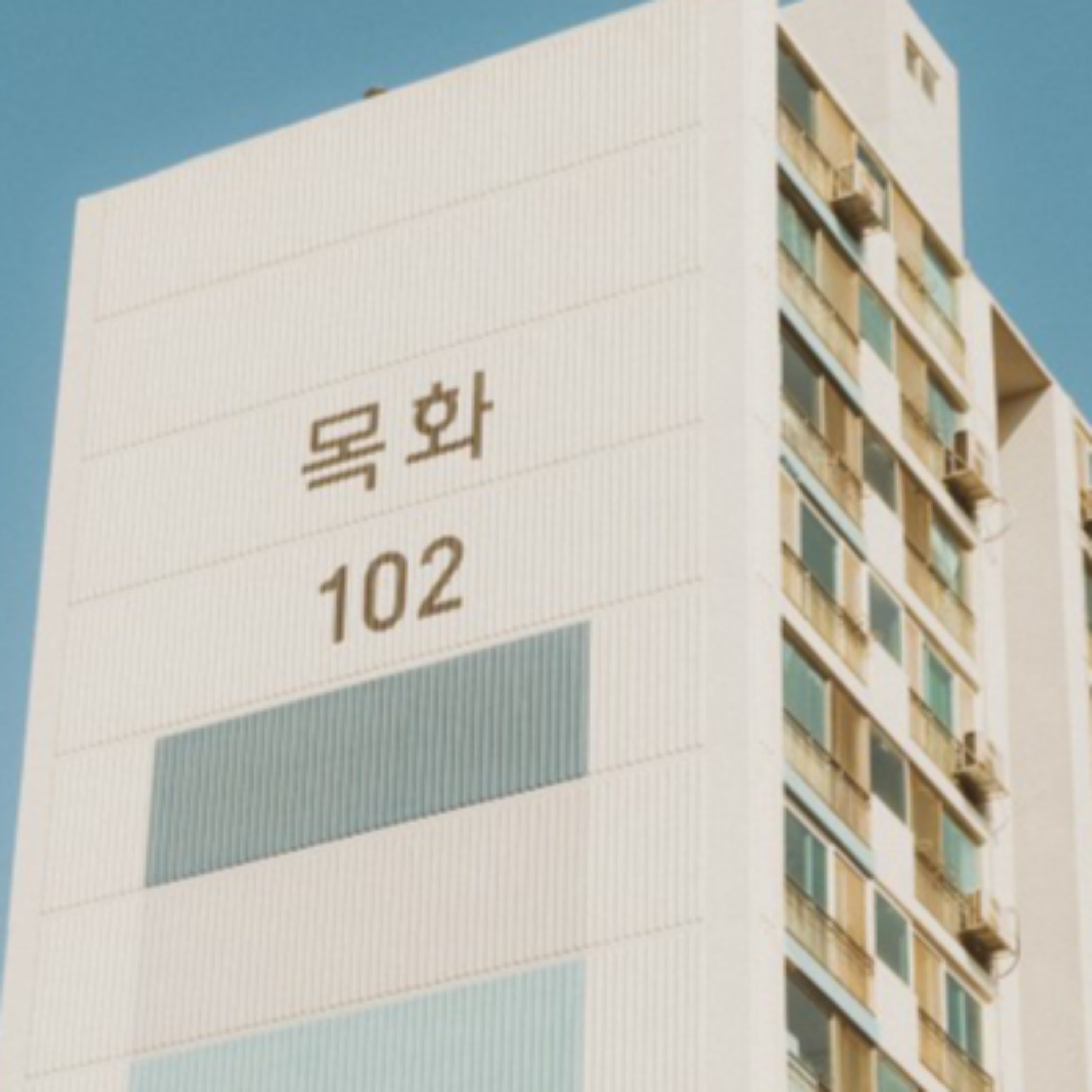 생각이 들었습니다 cover art