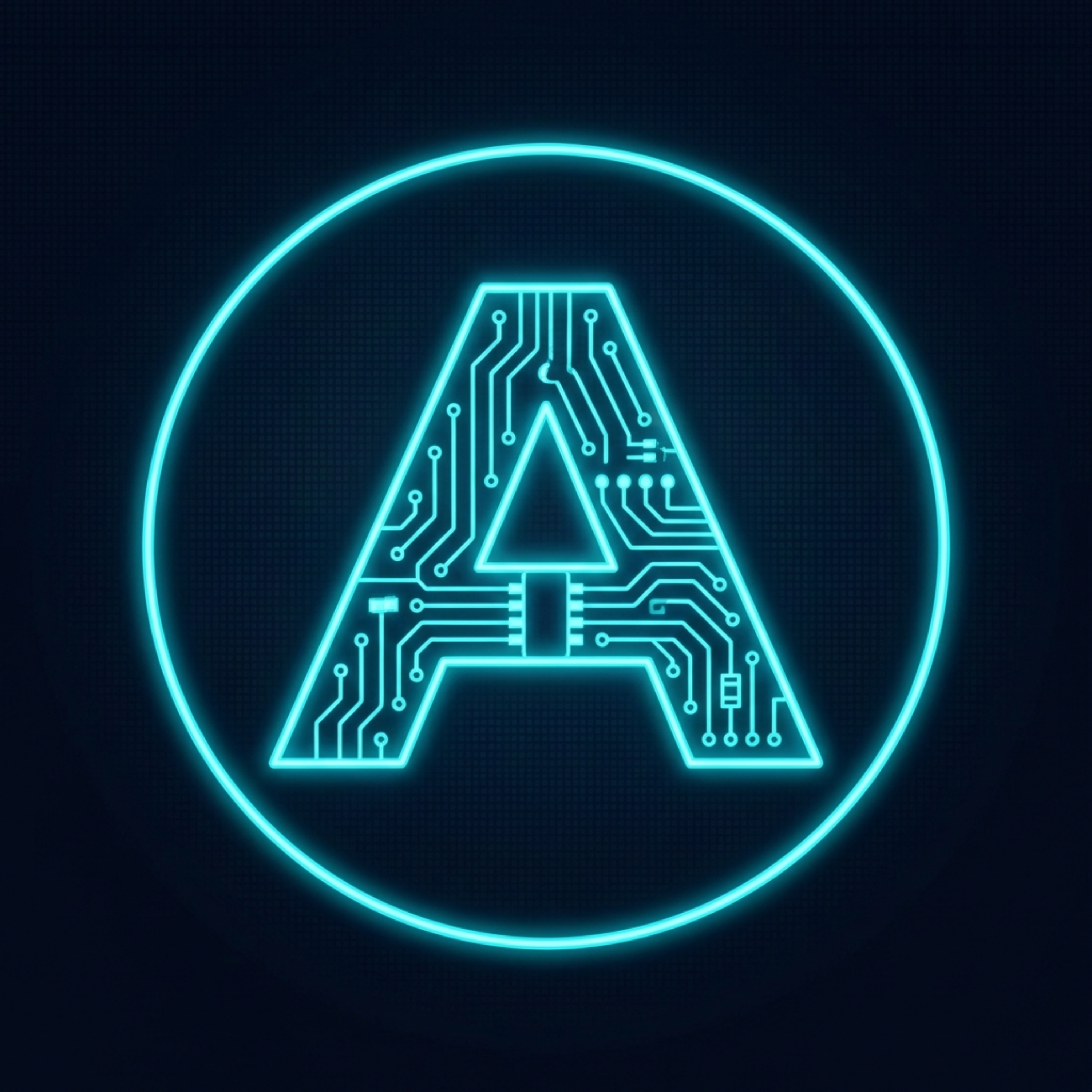 Autonomous cover art