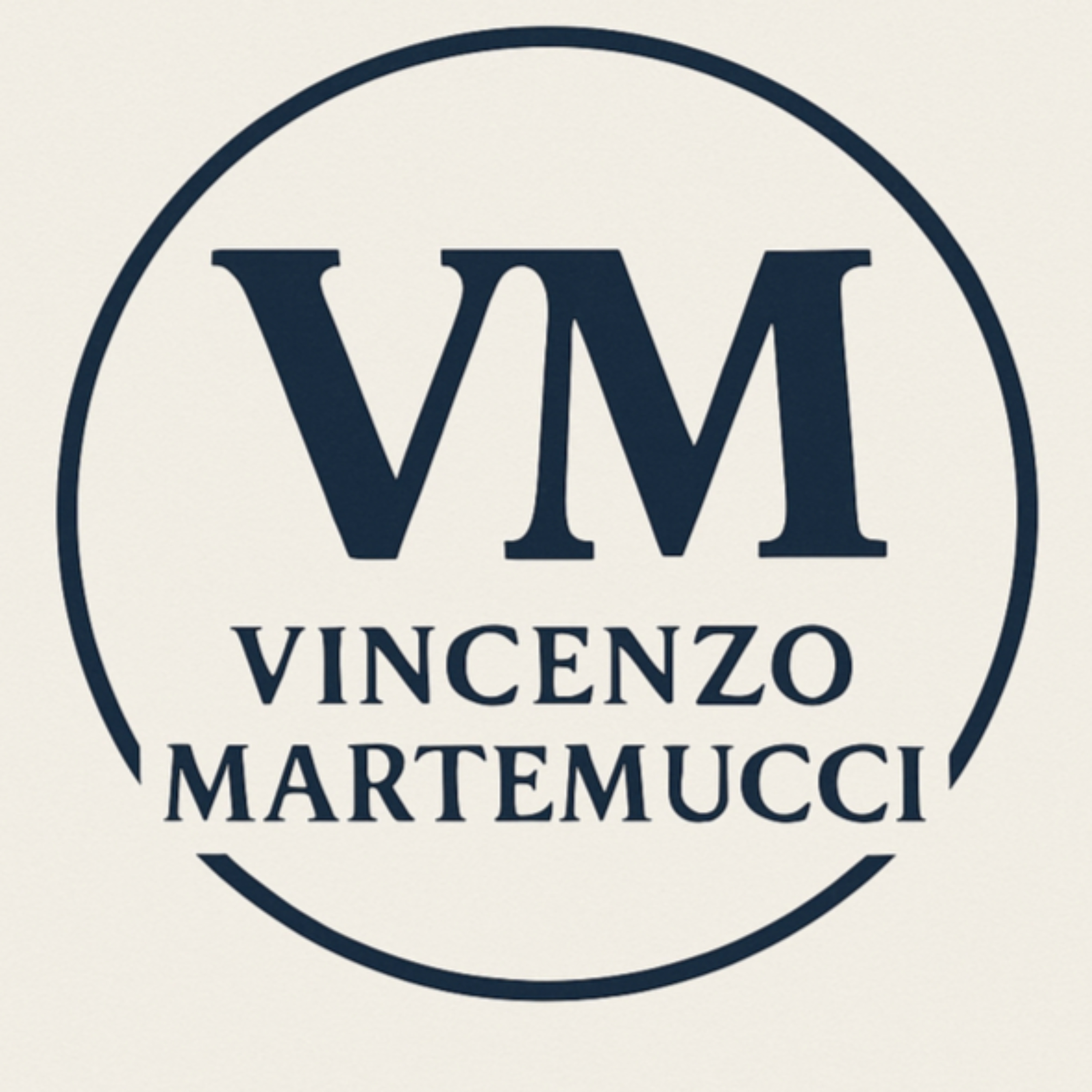 Vincenzo Martemucci