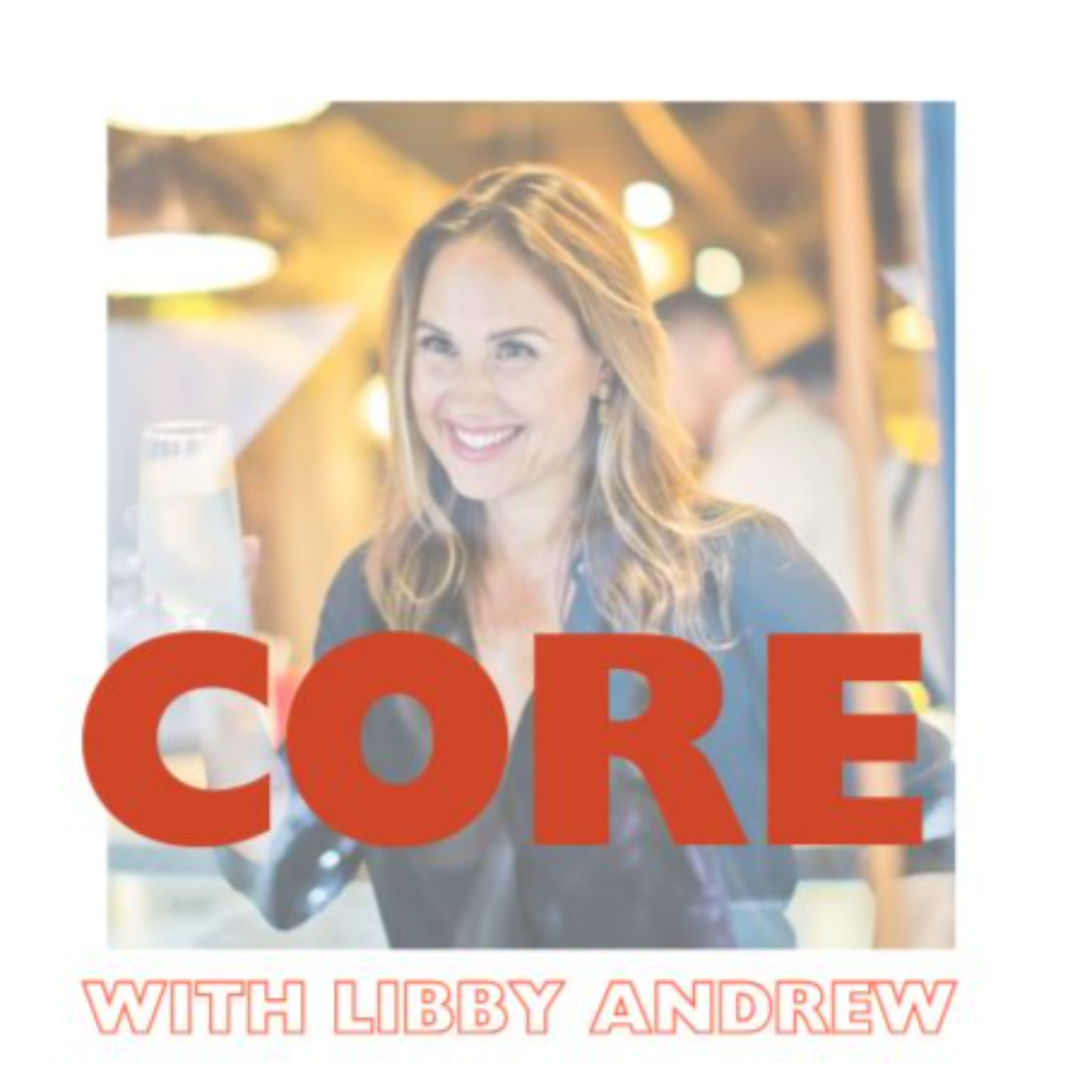 CORE
