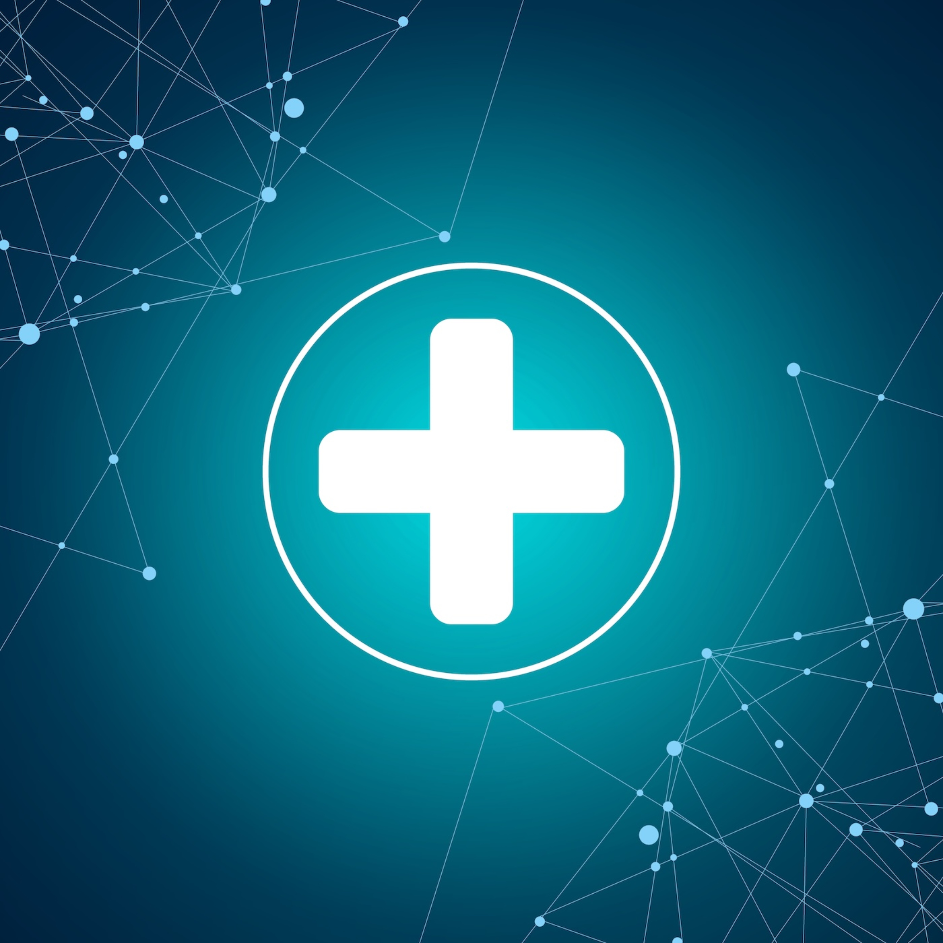 Narkolog Lipetsk Podcast cover art