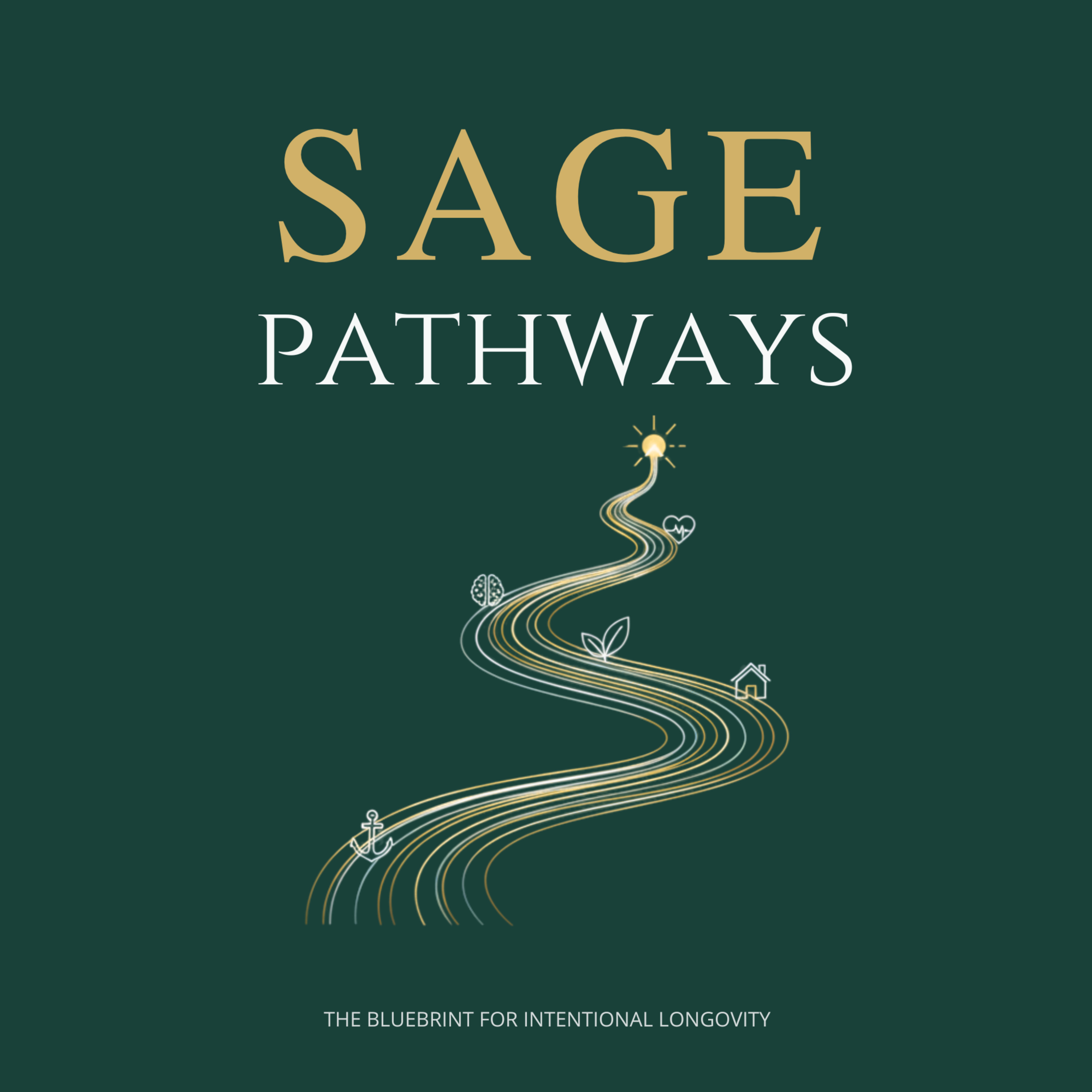 Sage Pathways