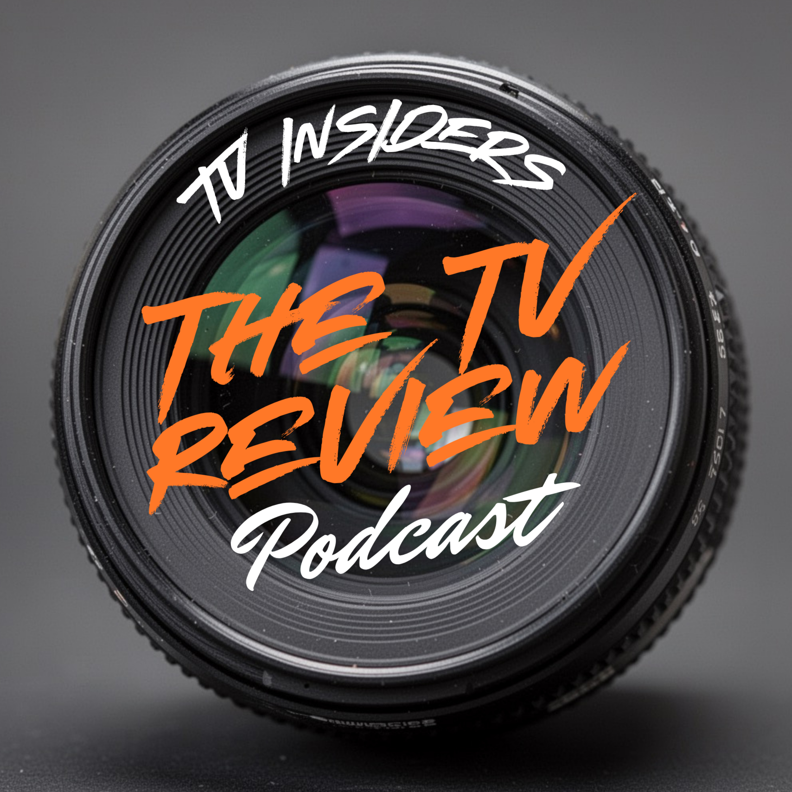 TV Insiders