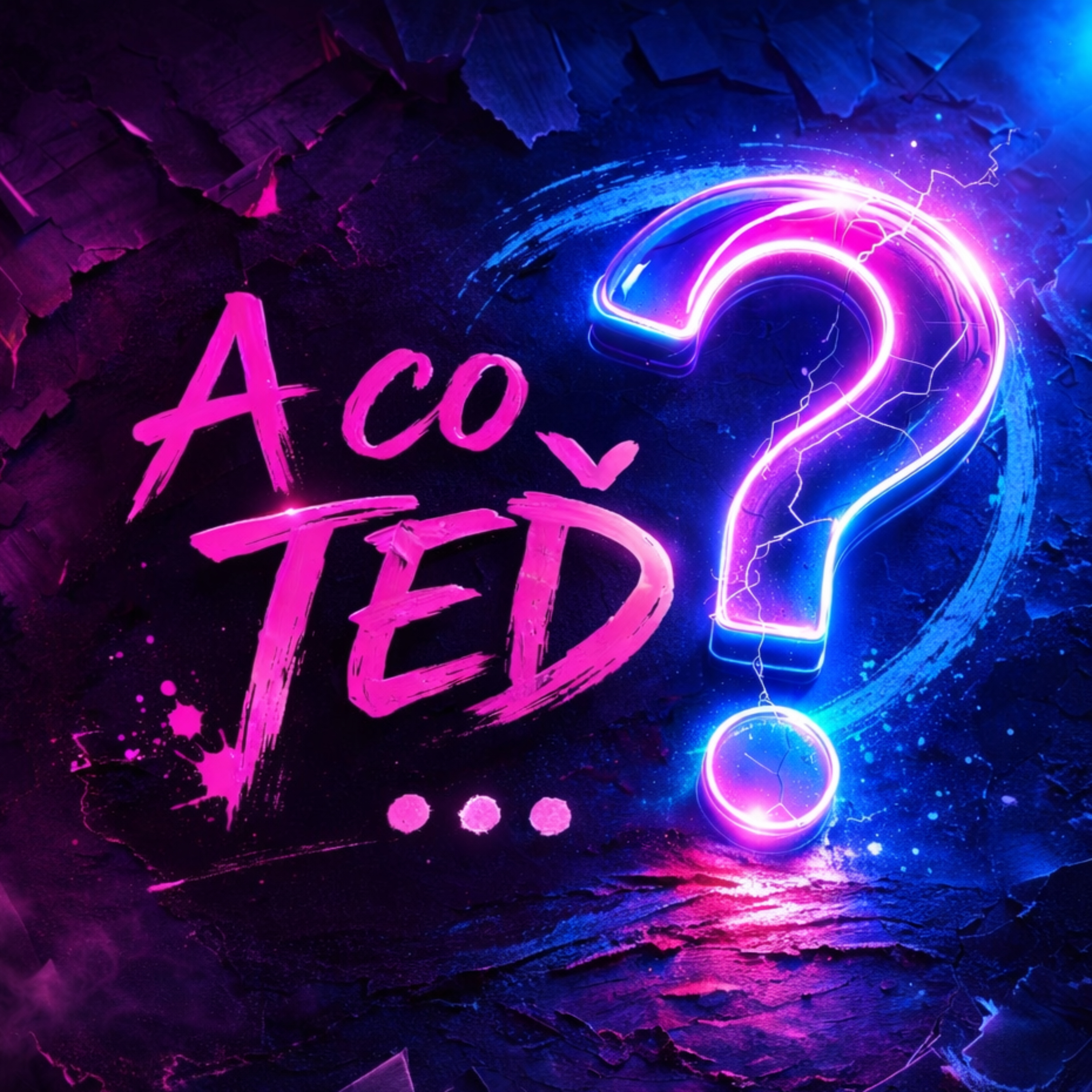 A co teď ...?