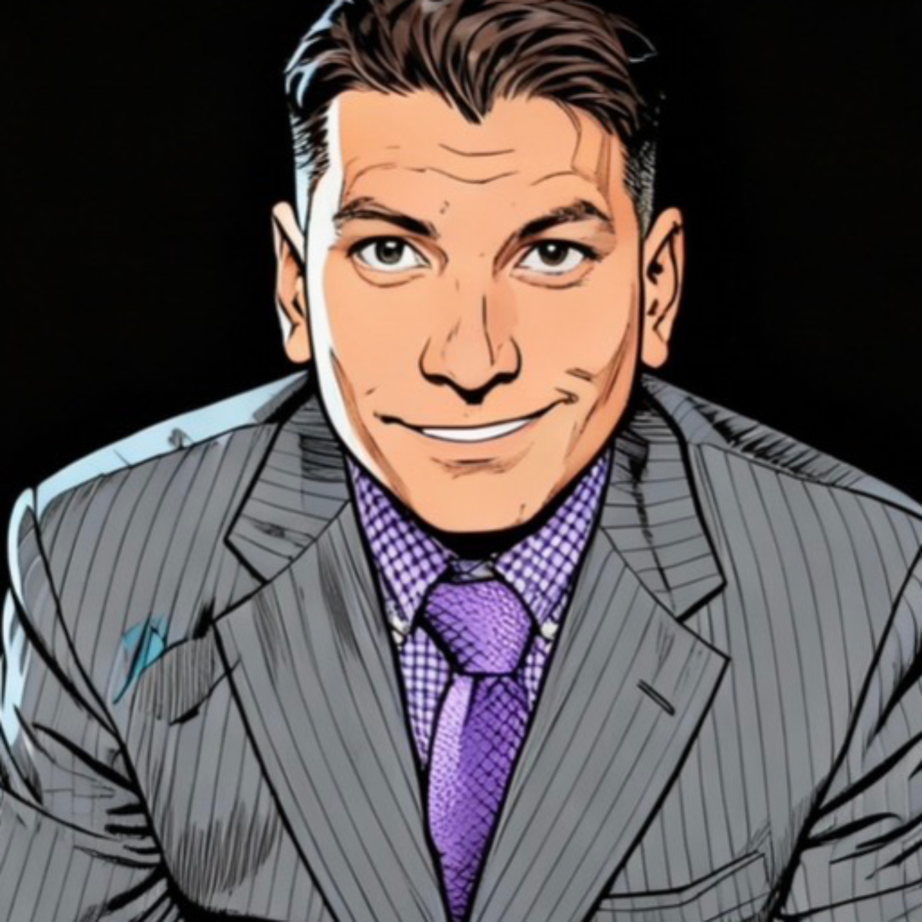 Luxury Real Estate with Deon Vitela brought to you by D-Lux Real Estate