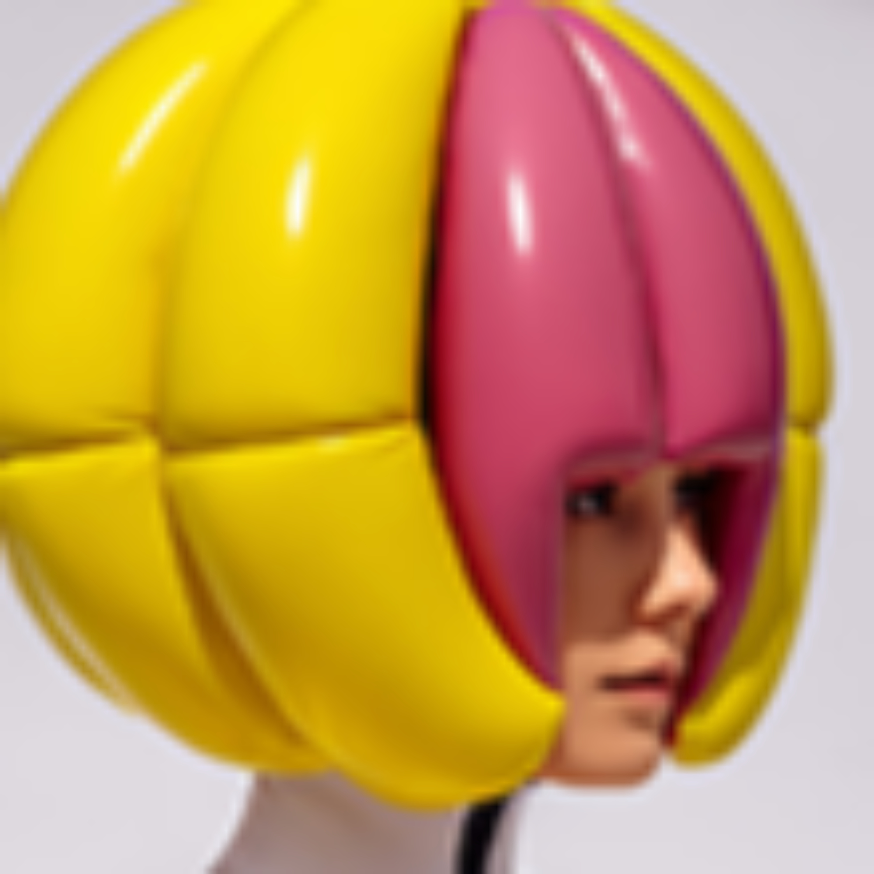 SURJAN SUPER SCHOOL cover art