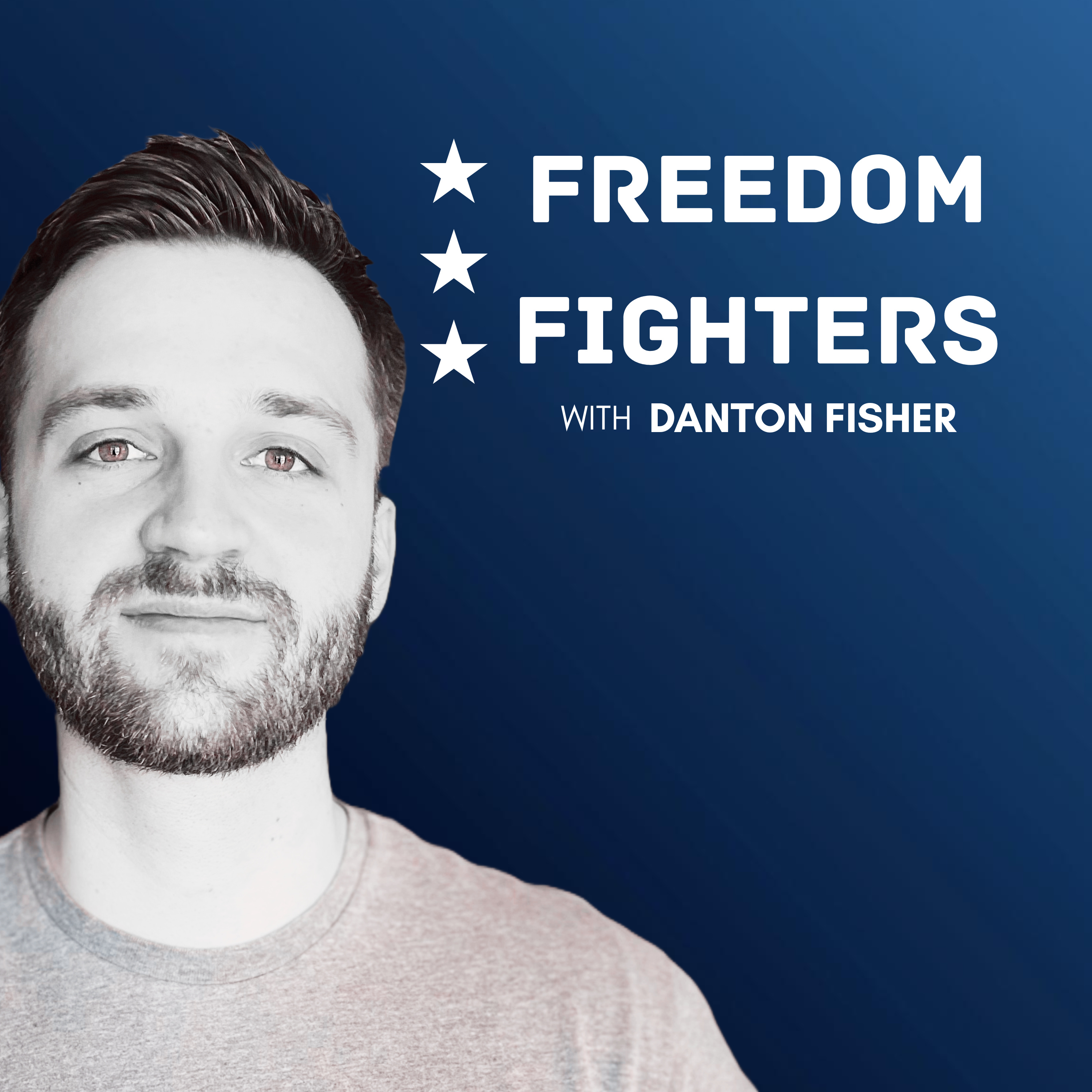 Freedom Fighters Show