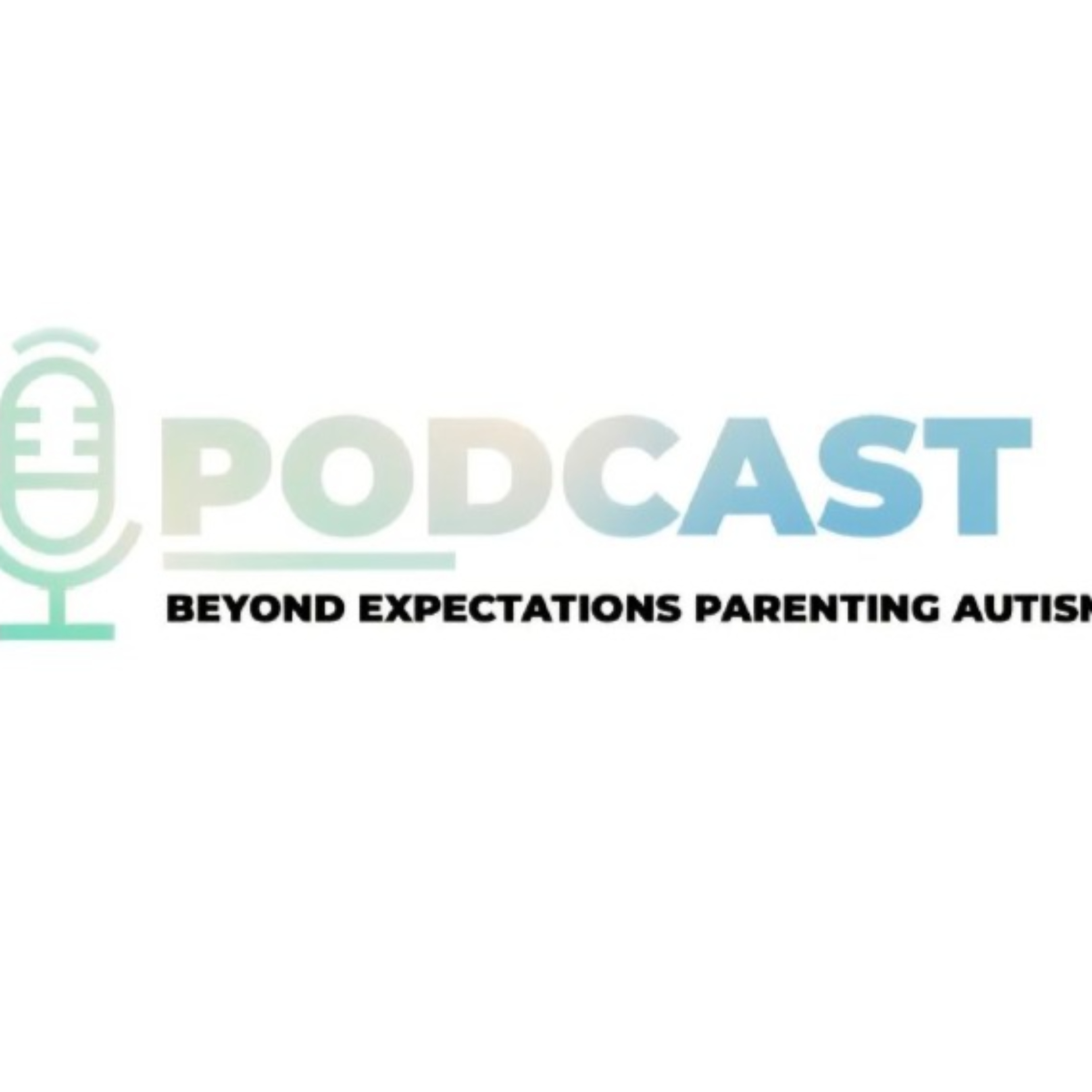 Beyond Expectations: Parenting Autism cover art