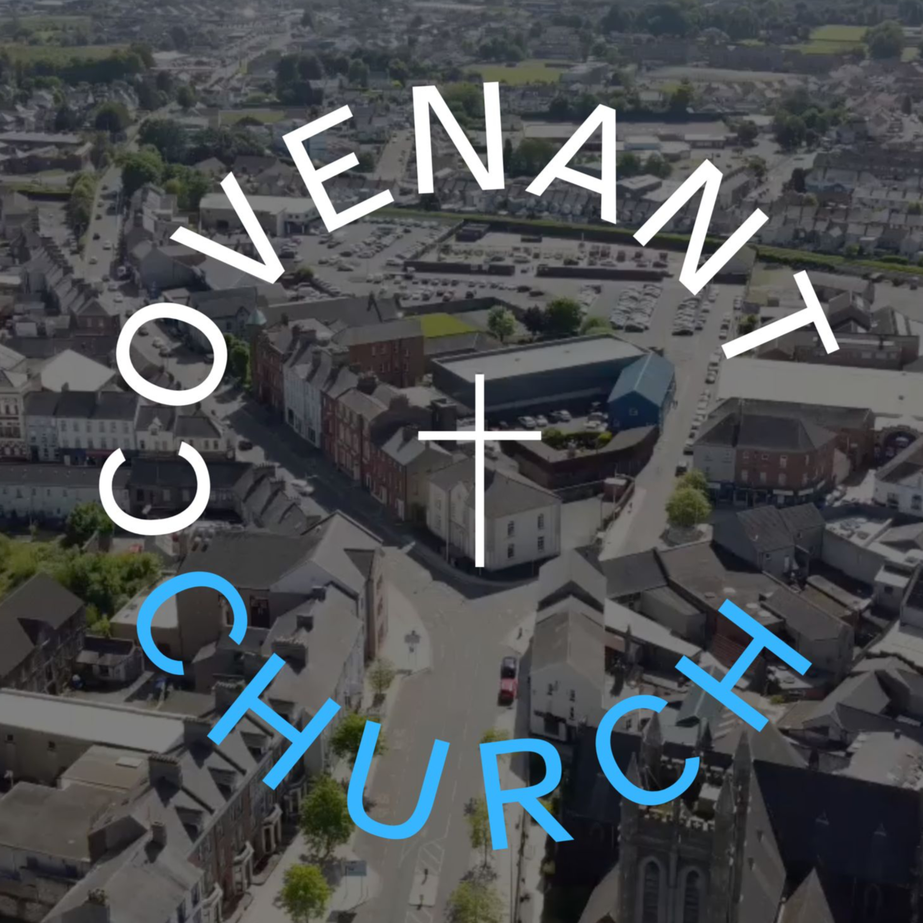 Covenant Church