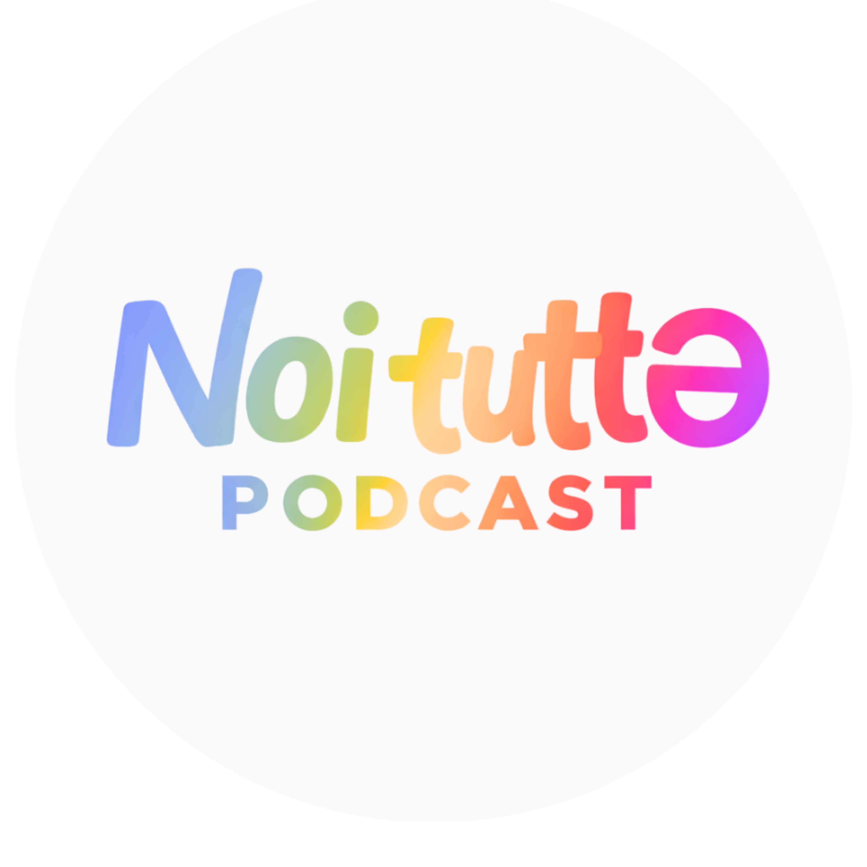 Noi tuttə