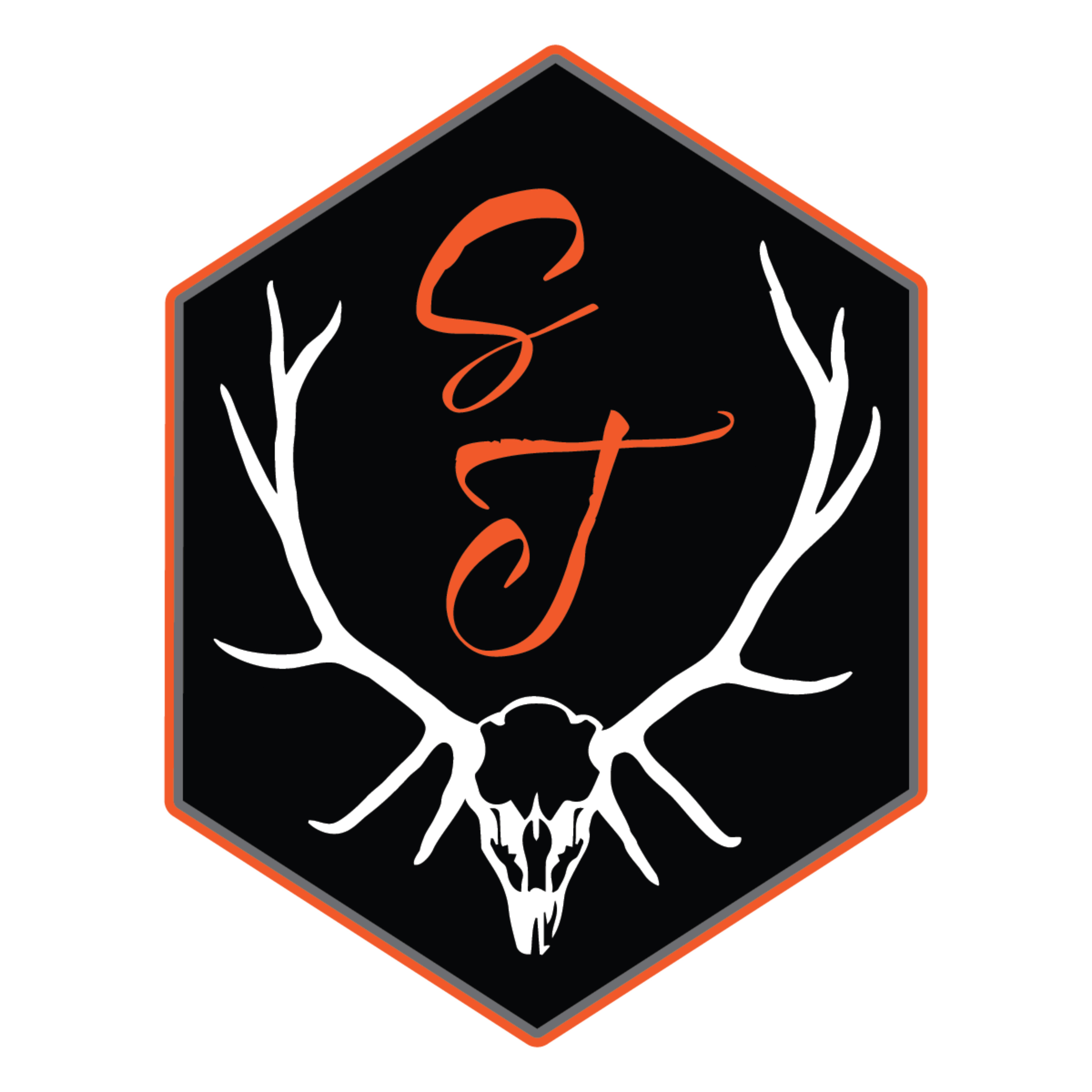 St James Sporting Podcast