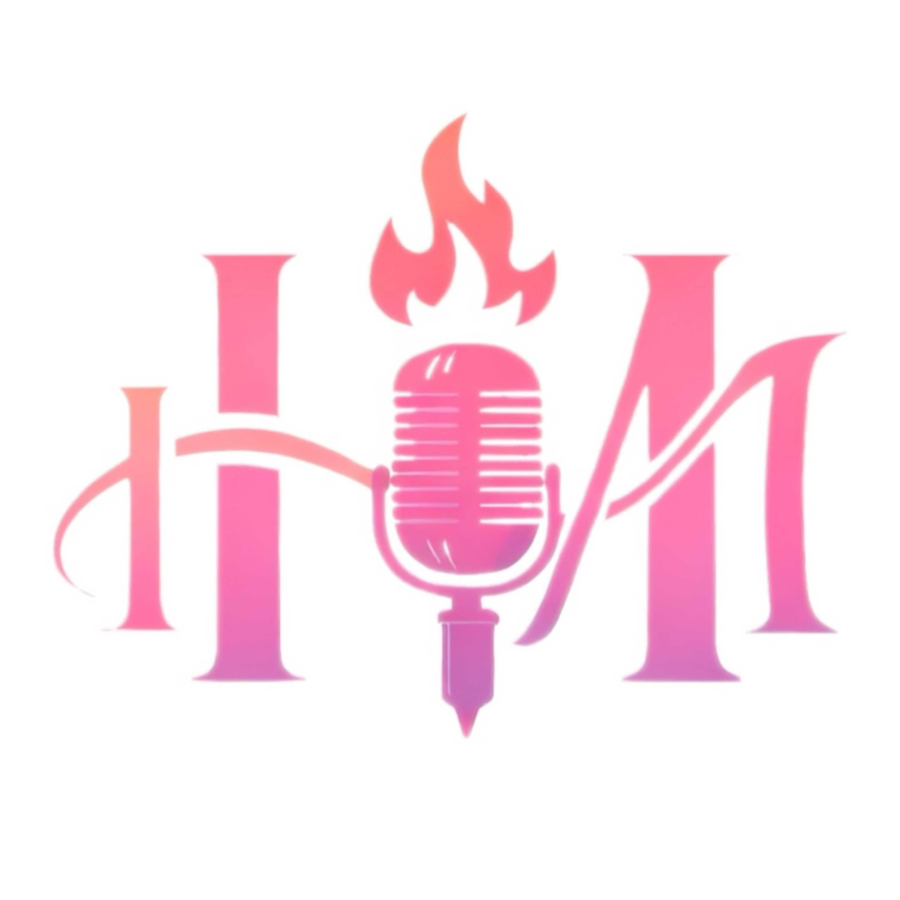 Hotter by the Minute