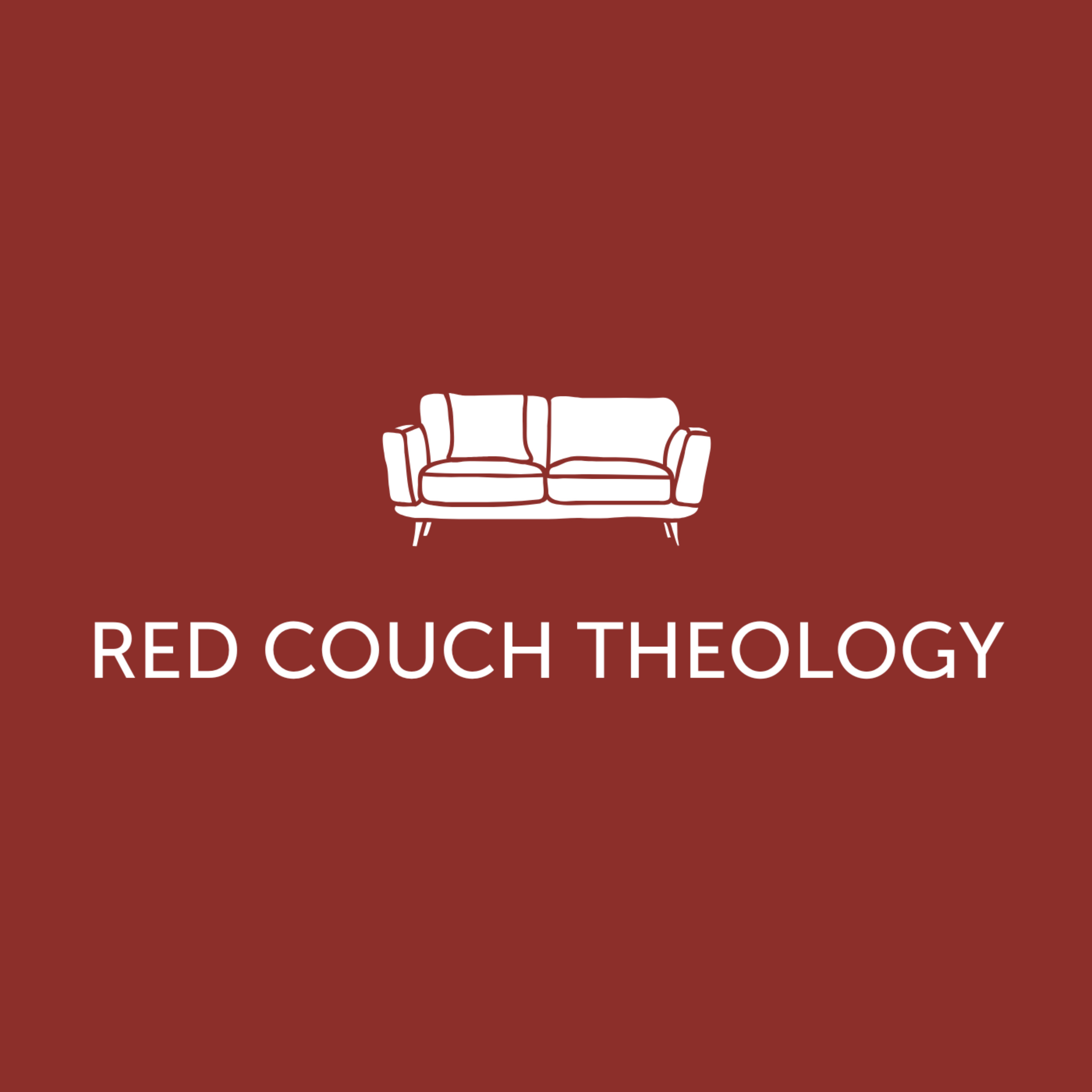 If God is in Control, Why Pray?