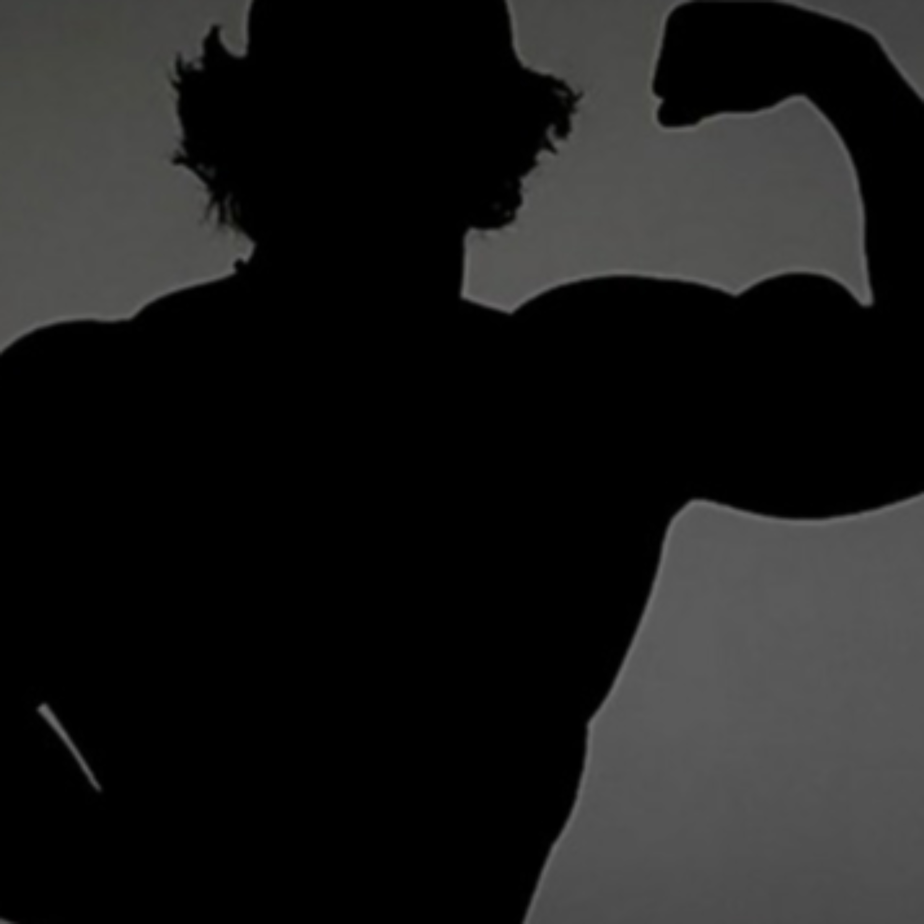 Sam Sulek Talks cover art