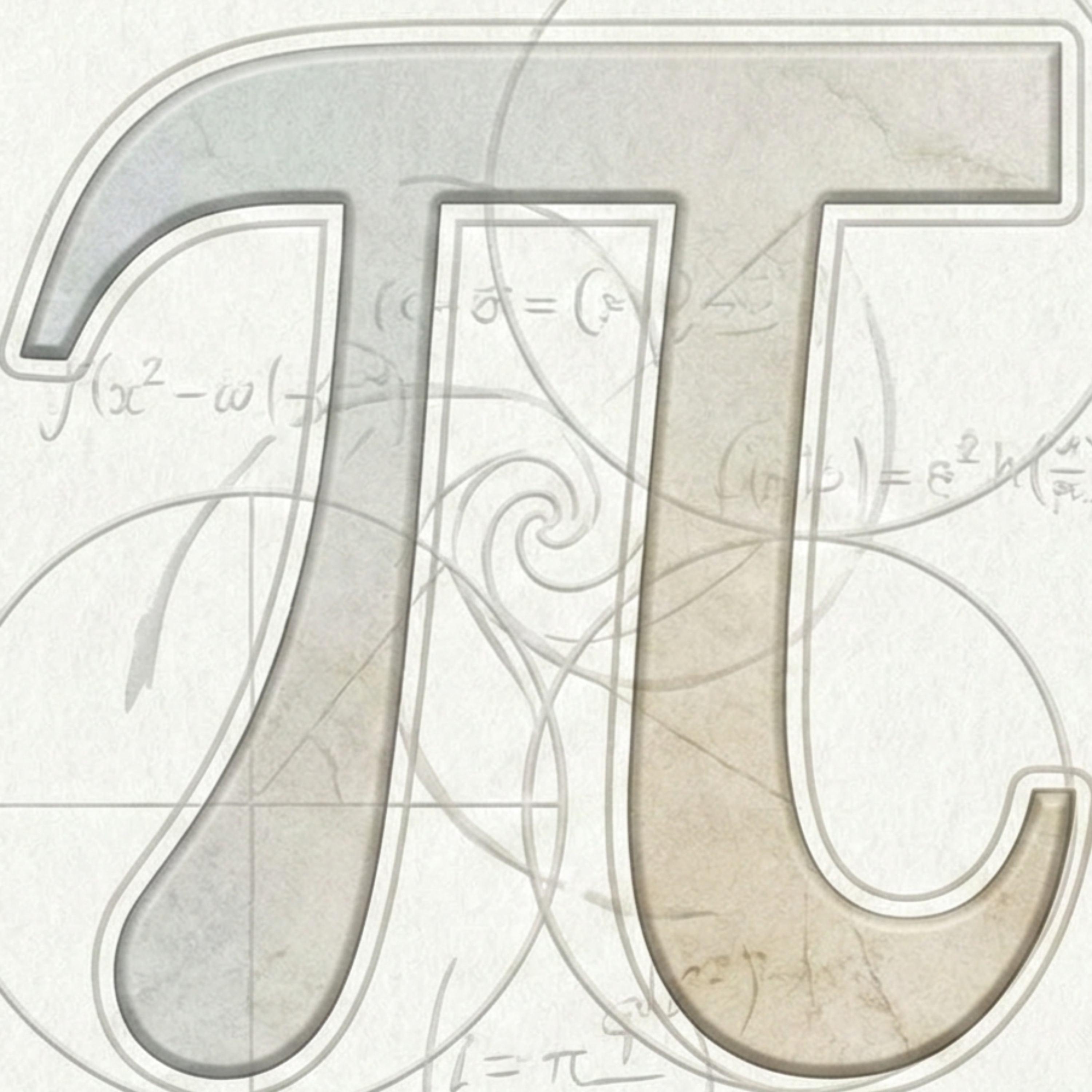 The Unredacted Deep Dive cover art