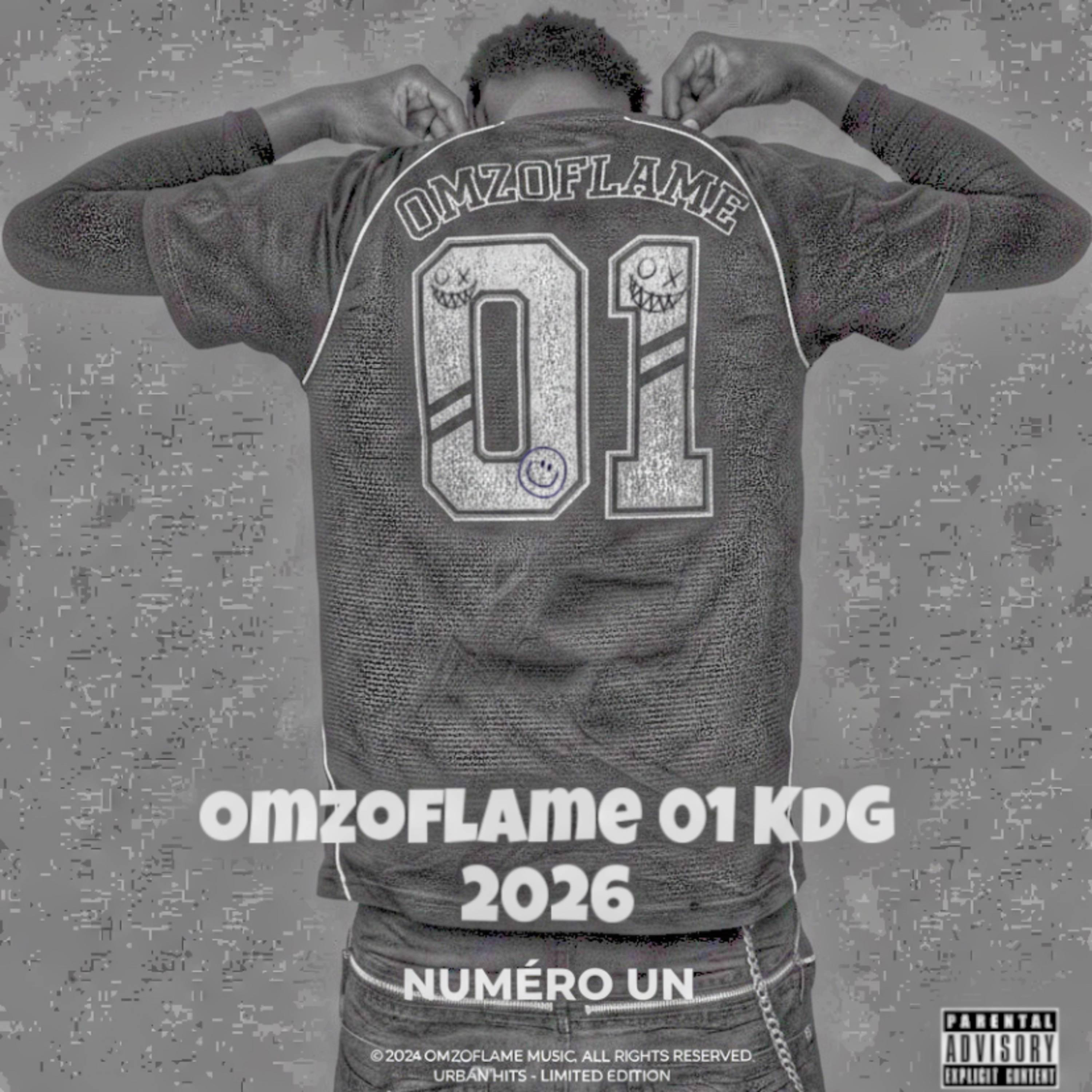 omzoflame cover art