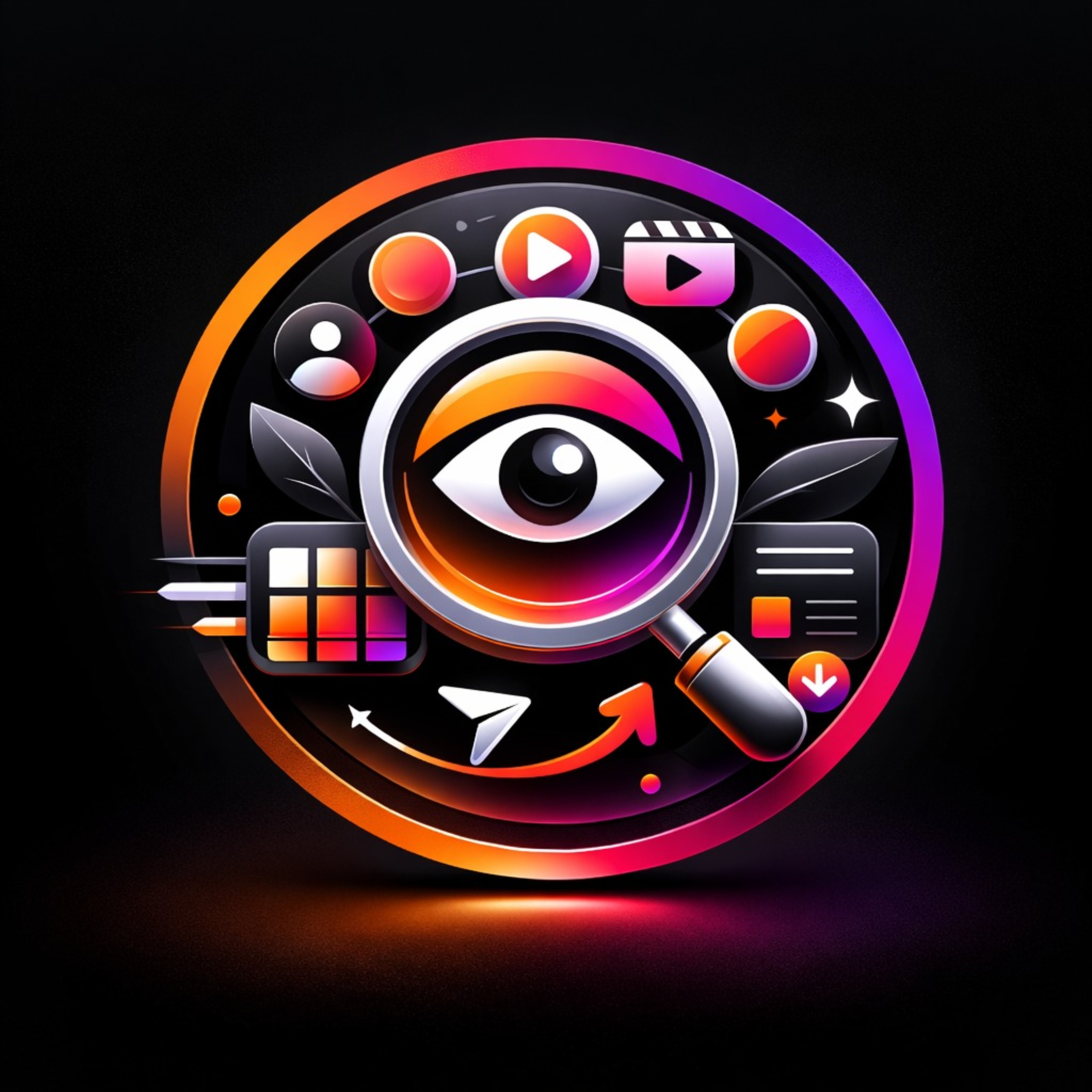 Anonymous Instagram Viewing With No Login Needed cover art