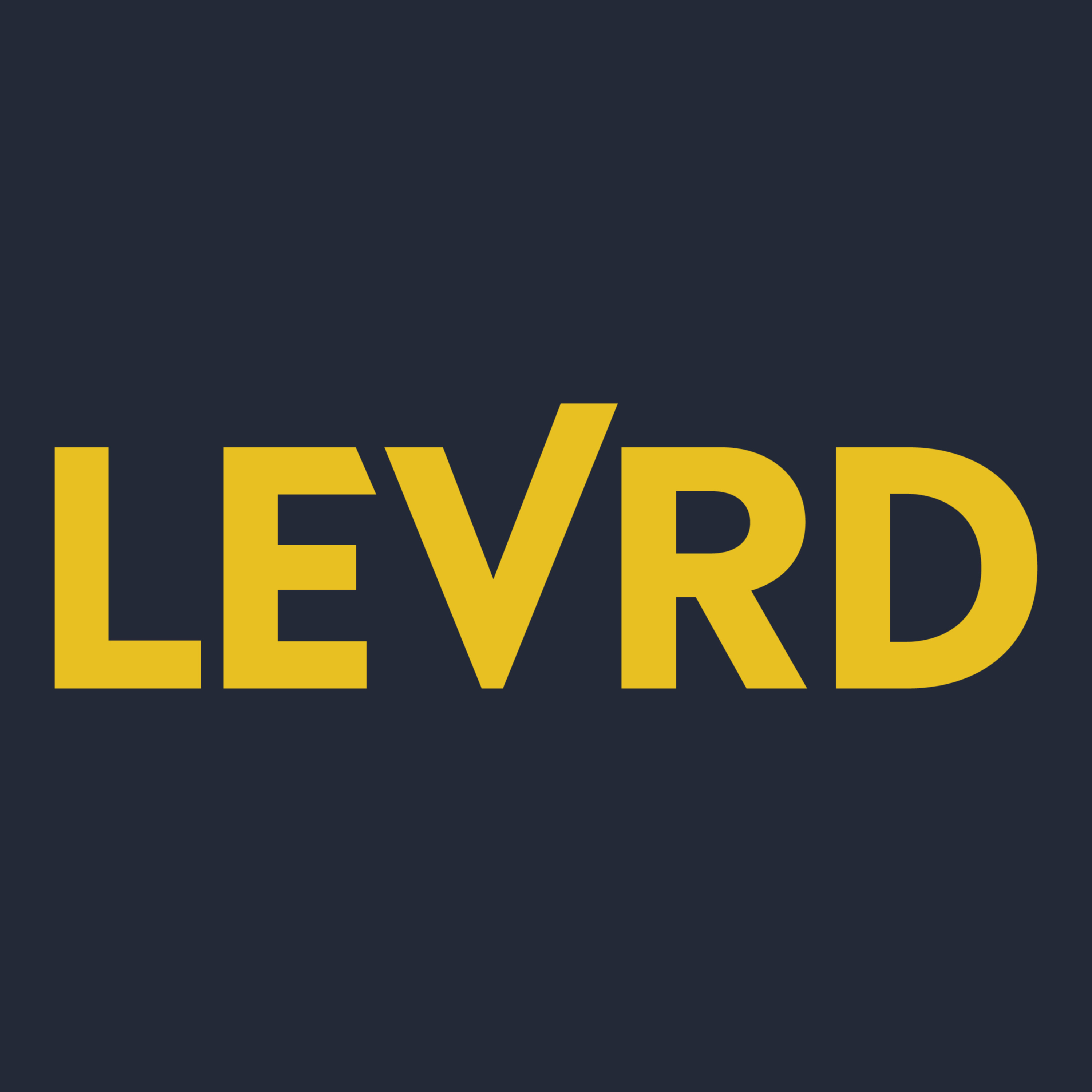 Which way is it going to go? - Market Open 5 March