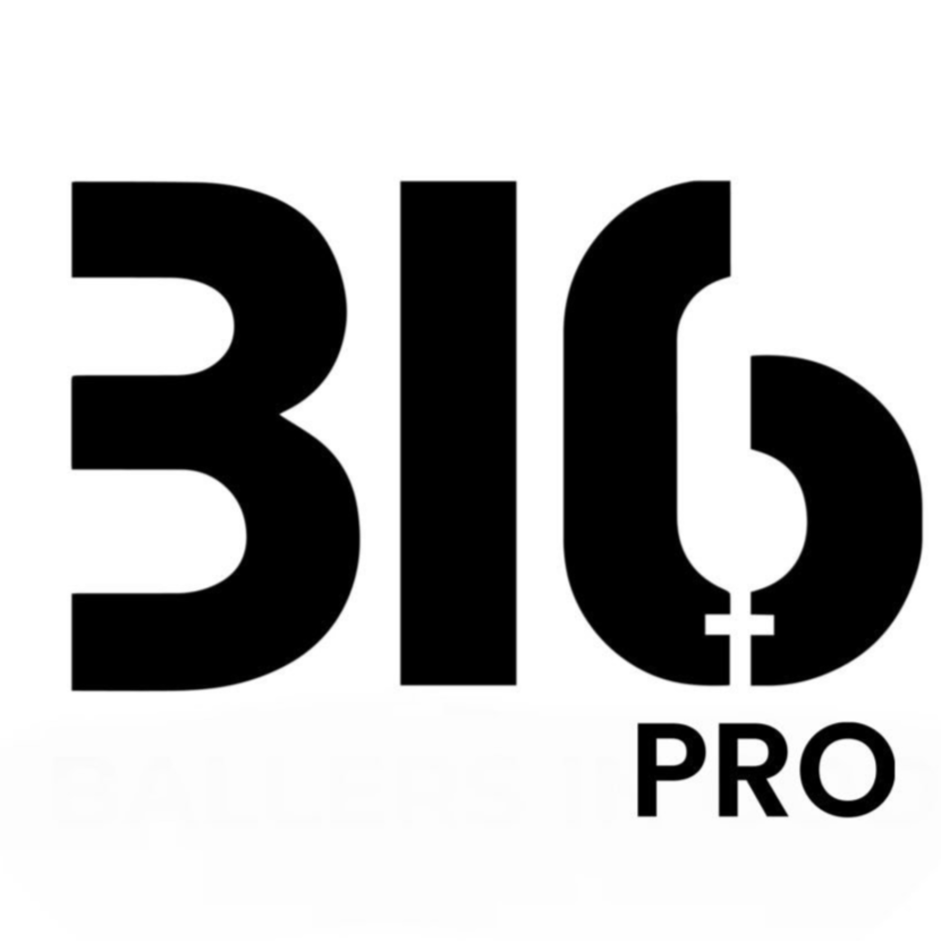 Ballers in God Pro