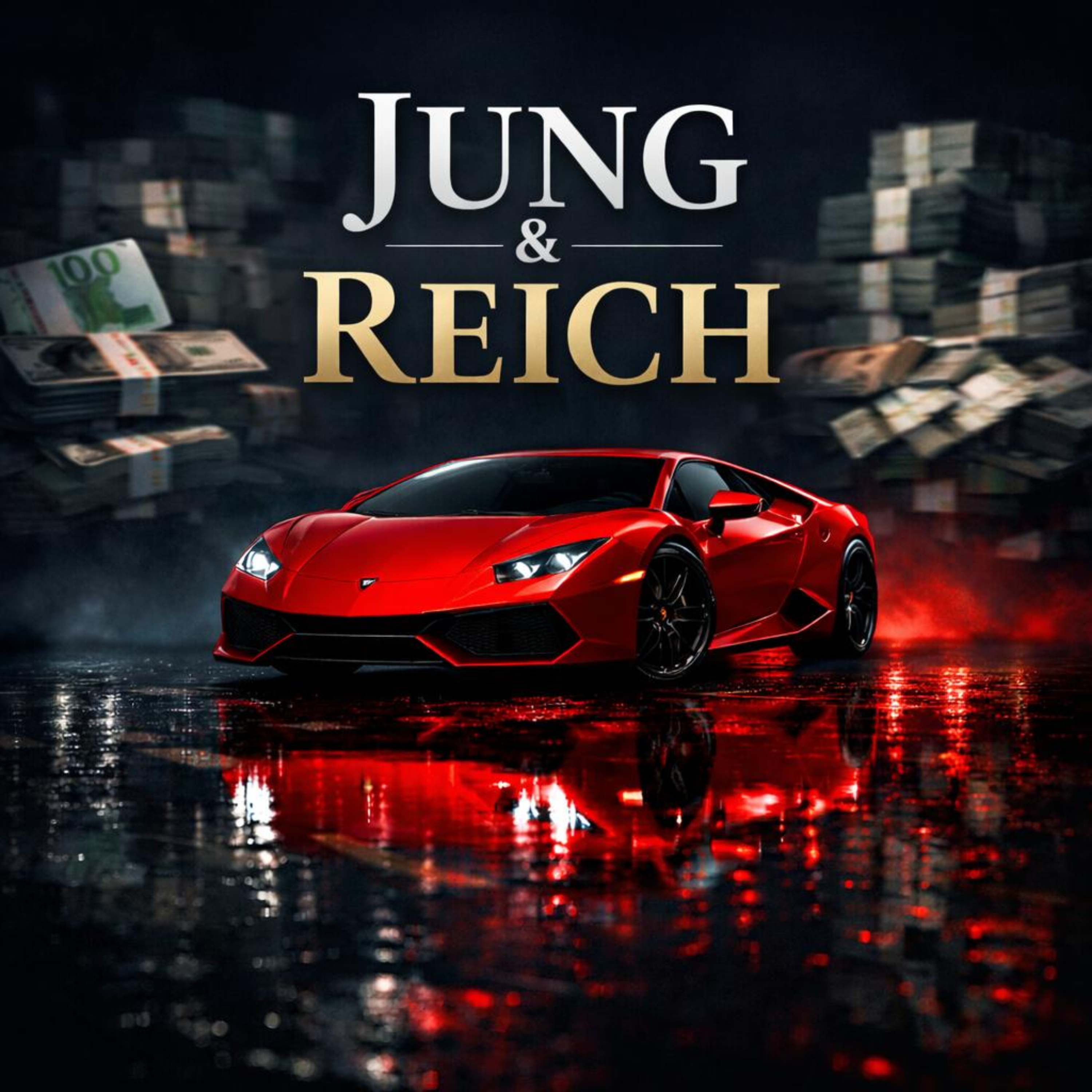 Jung & Reich