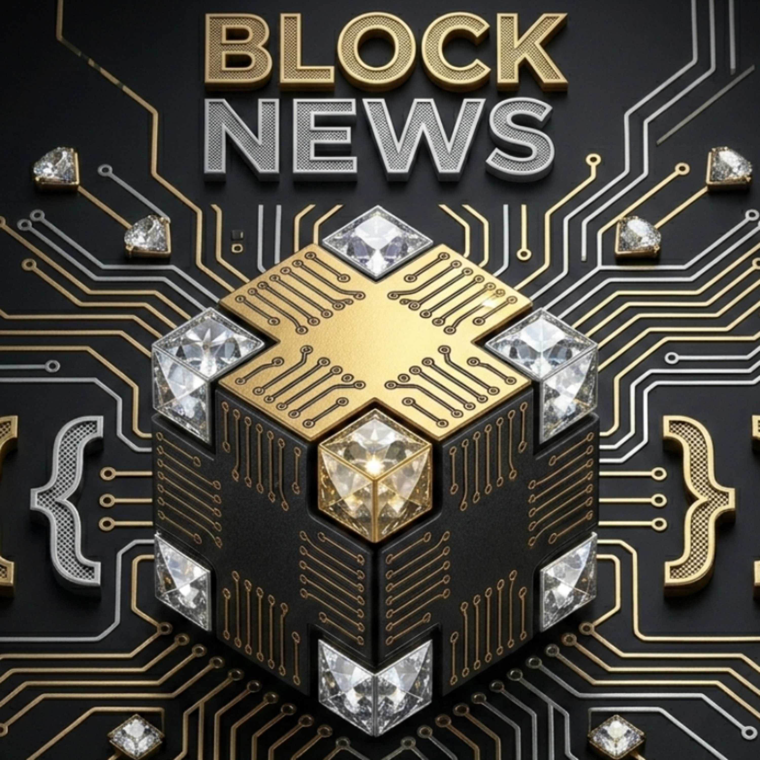 BlockNews