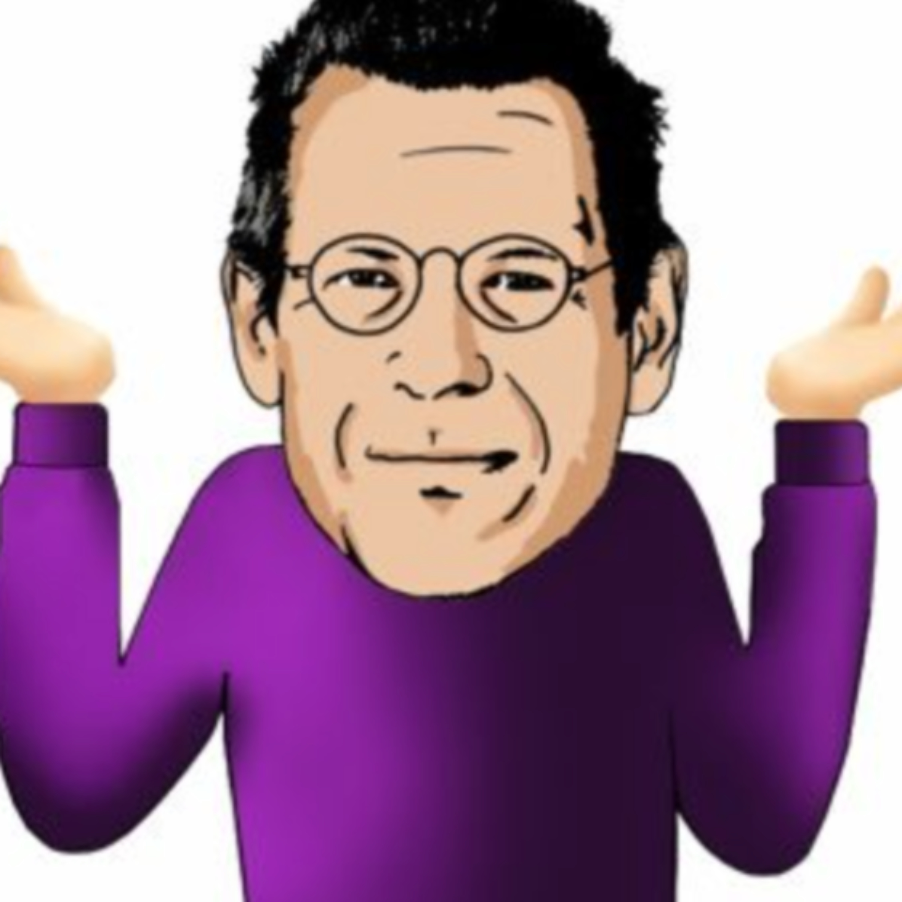 ...with Kenny Schachter cover art