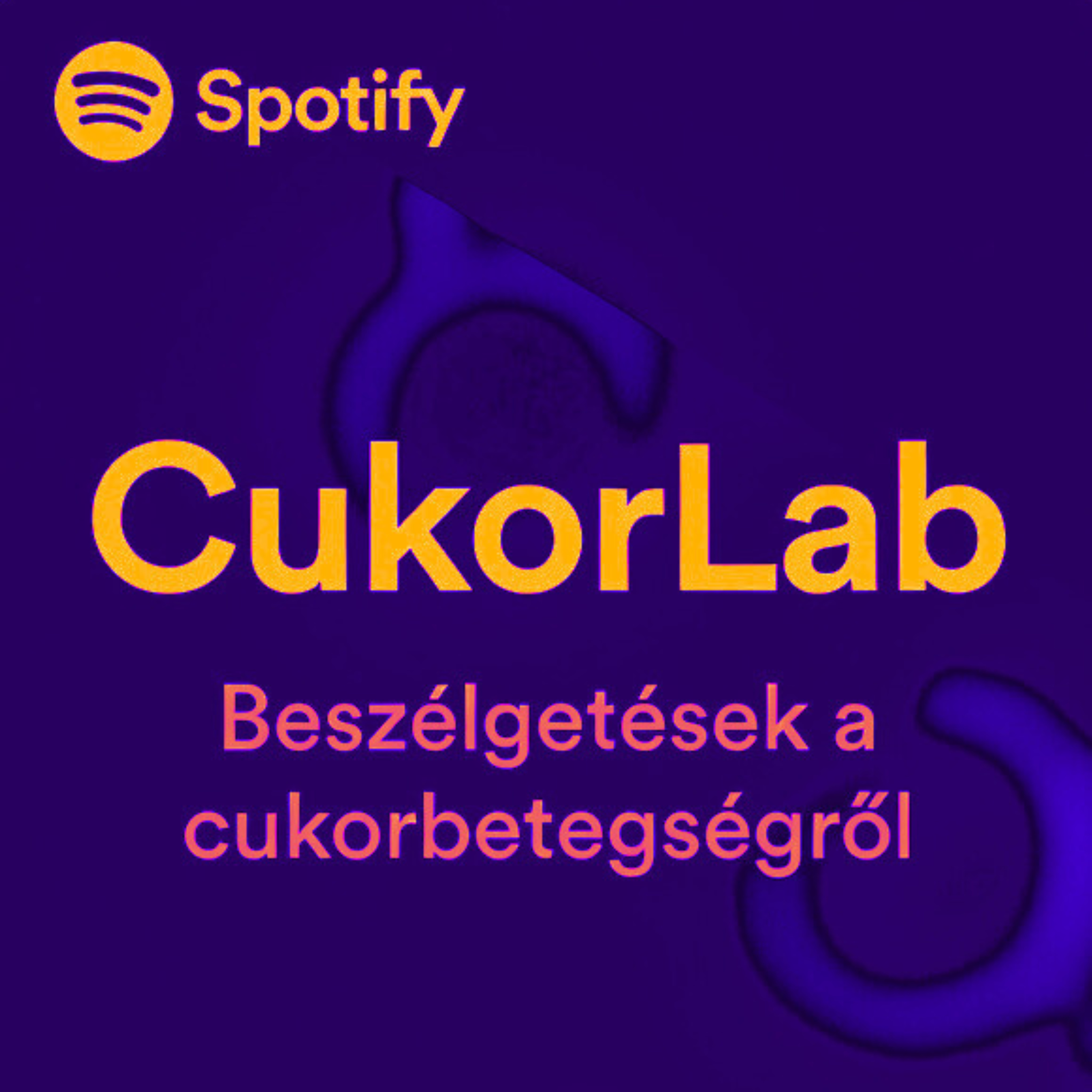 CukorLab