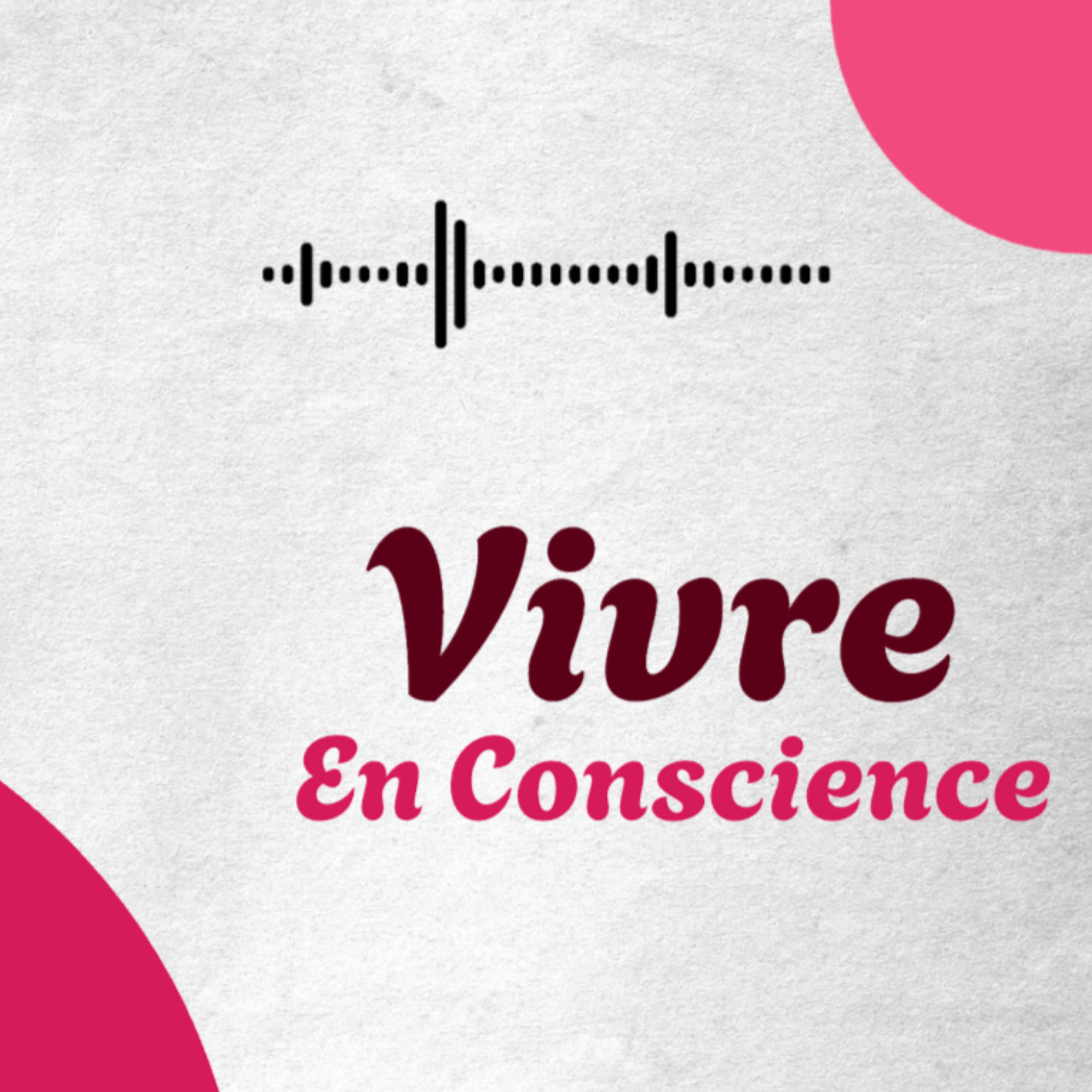 Vivre En Conscience