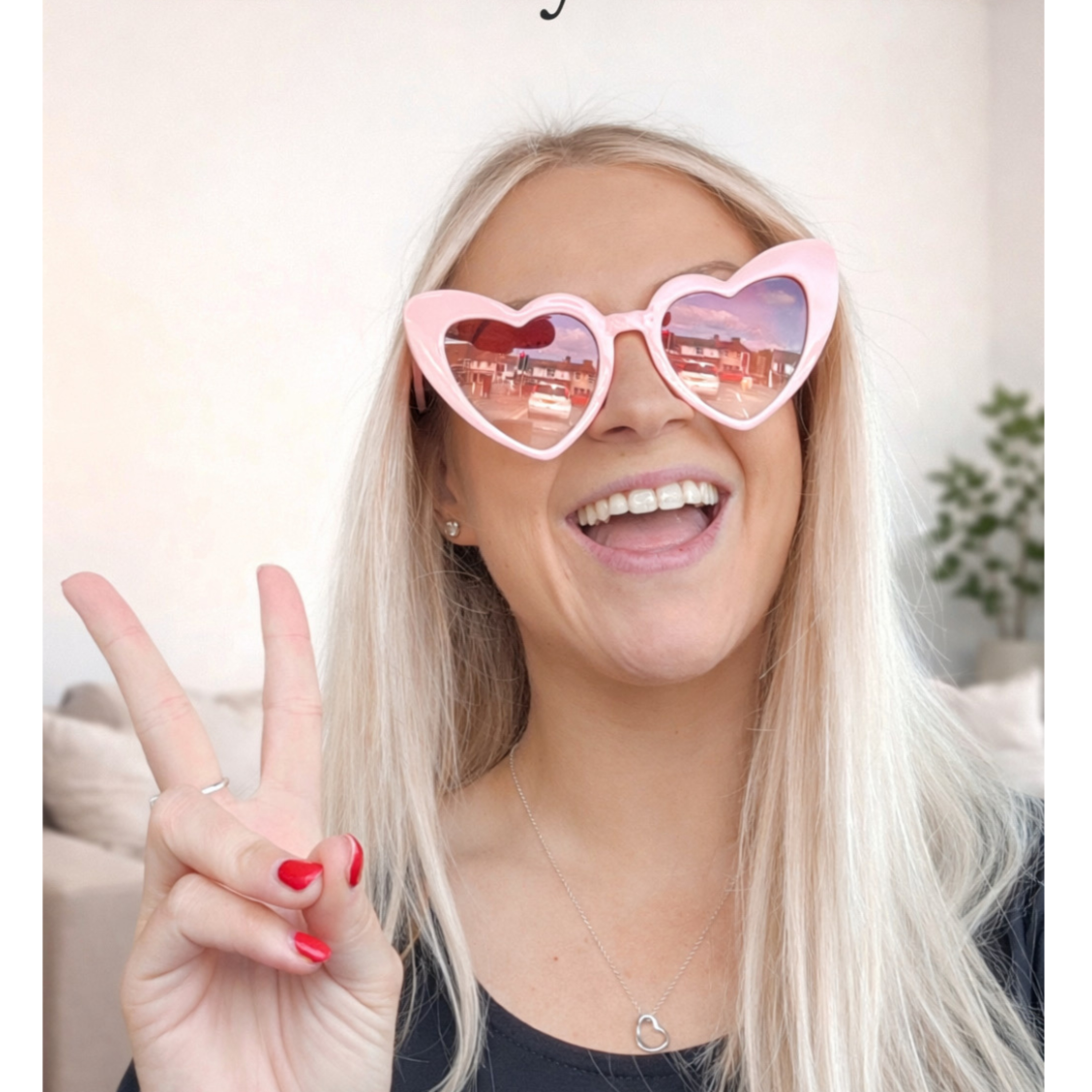 This Is Why I'm Tired cover art