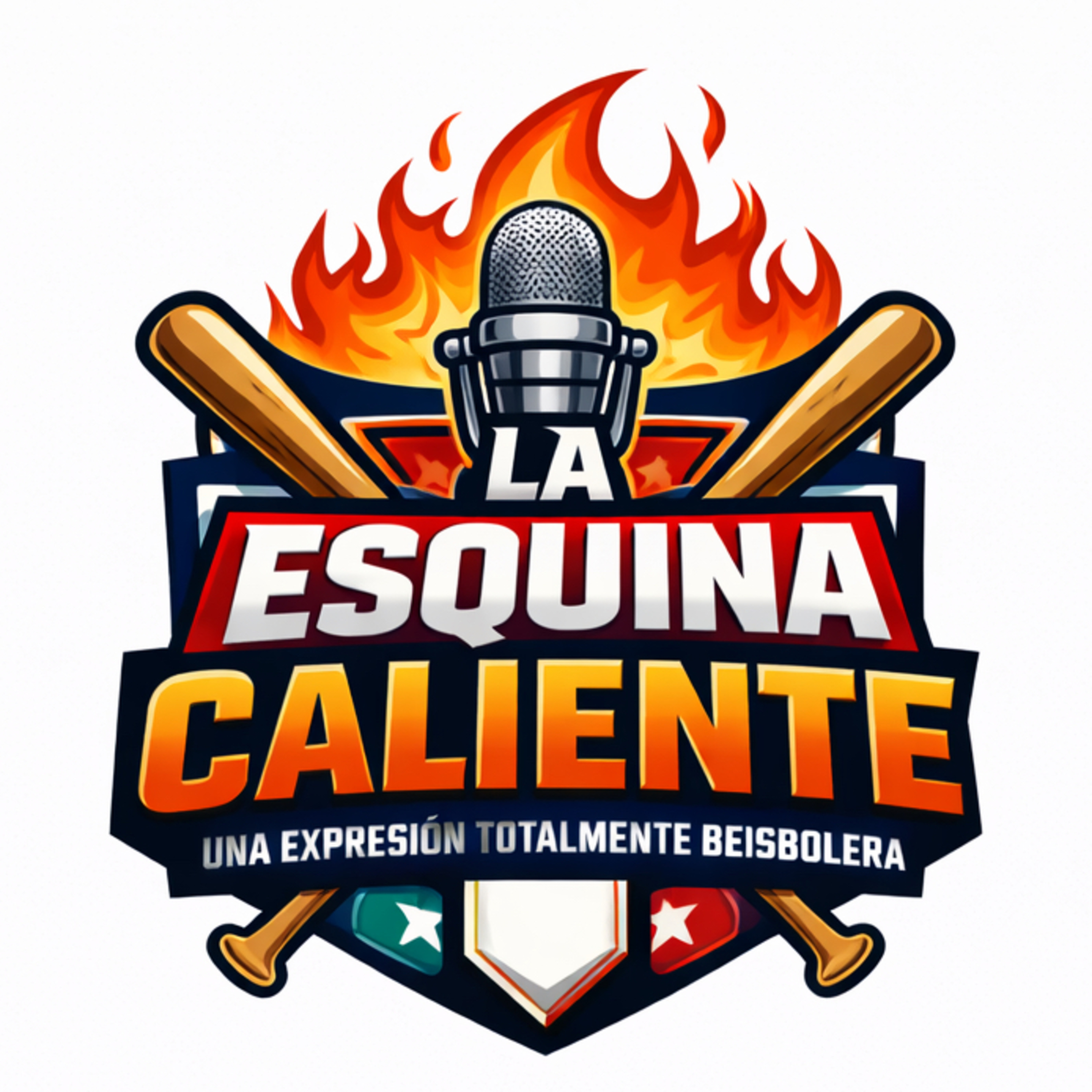 La Esquina Caliente MX