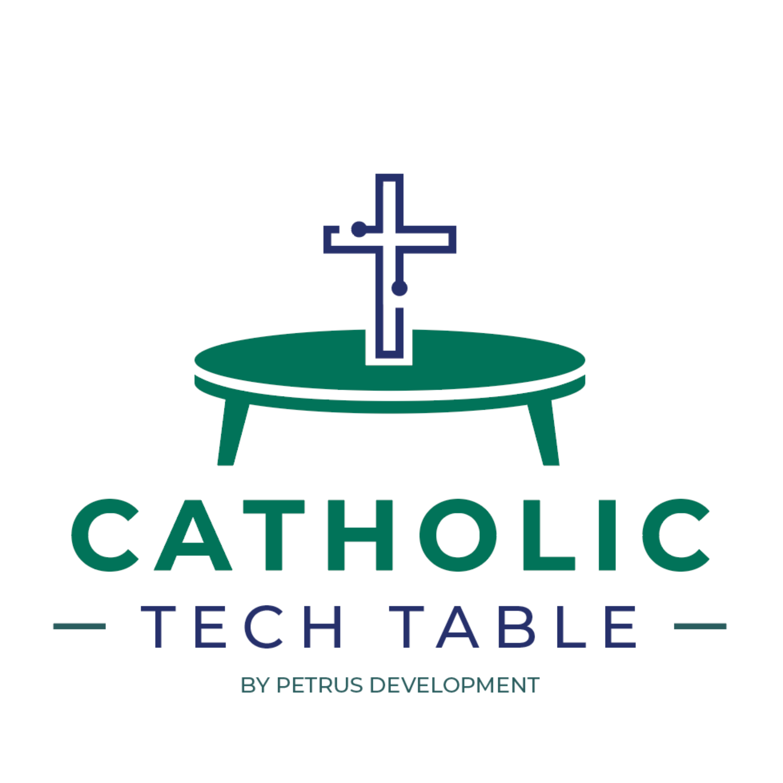 Catholic Tech Table