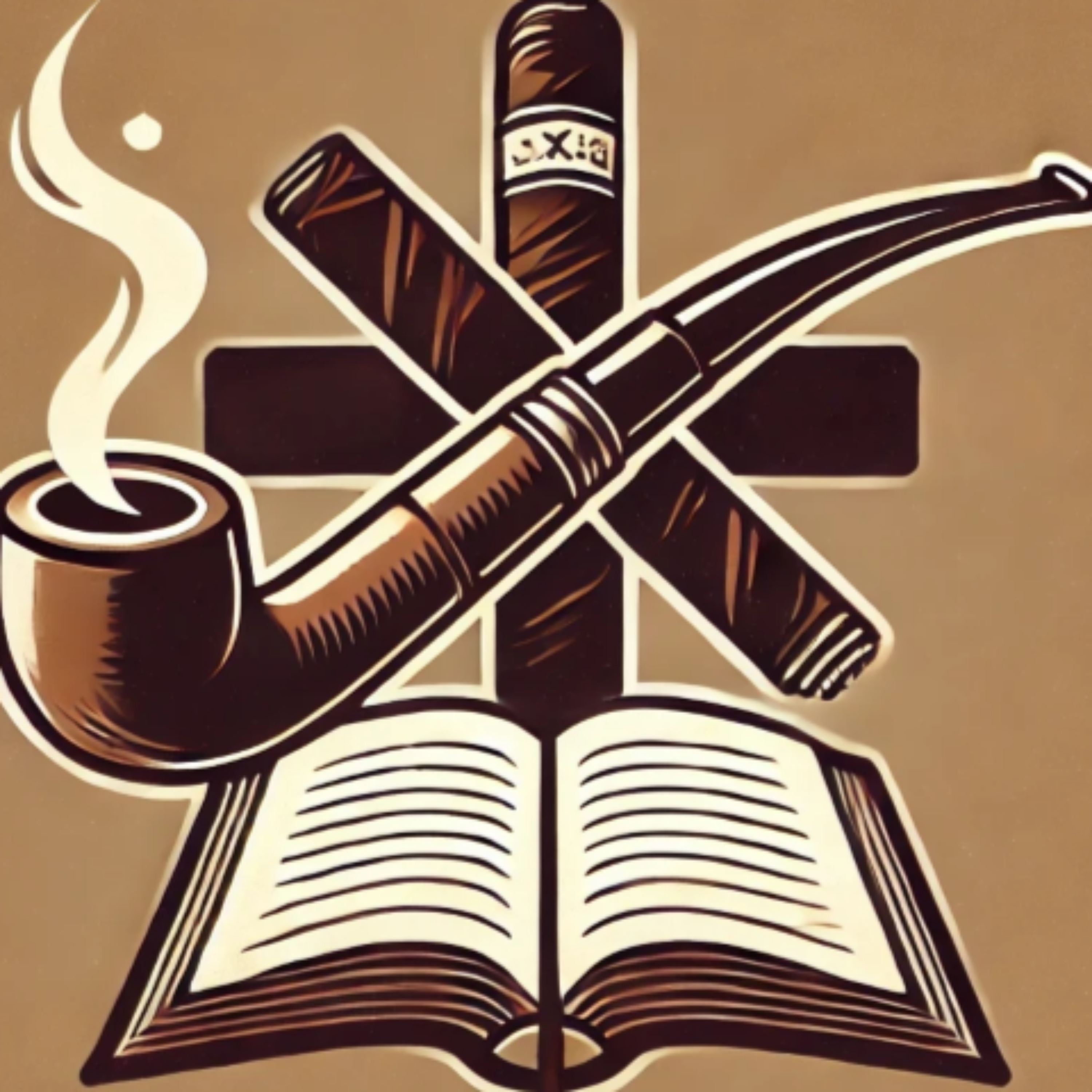 Pipes and Proverbs
