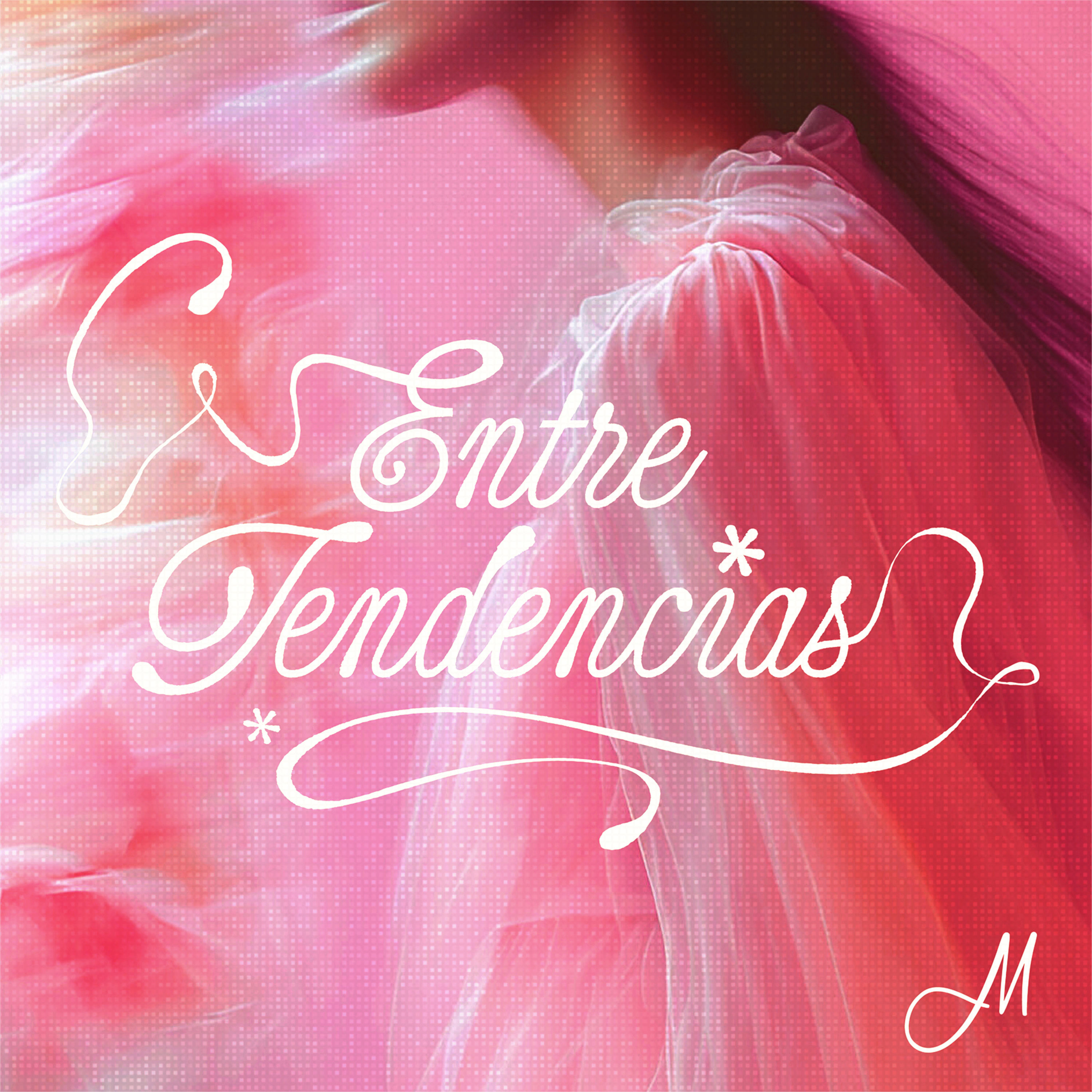 Entre Tendencias con Mica Benel