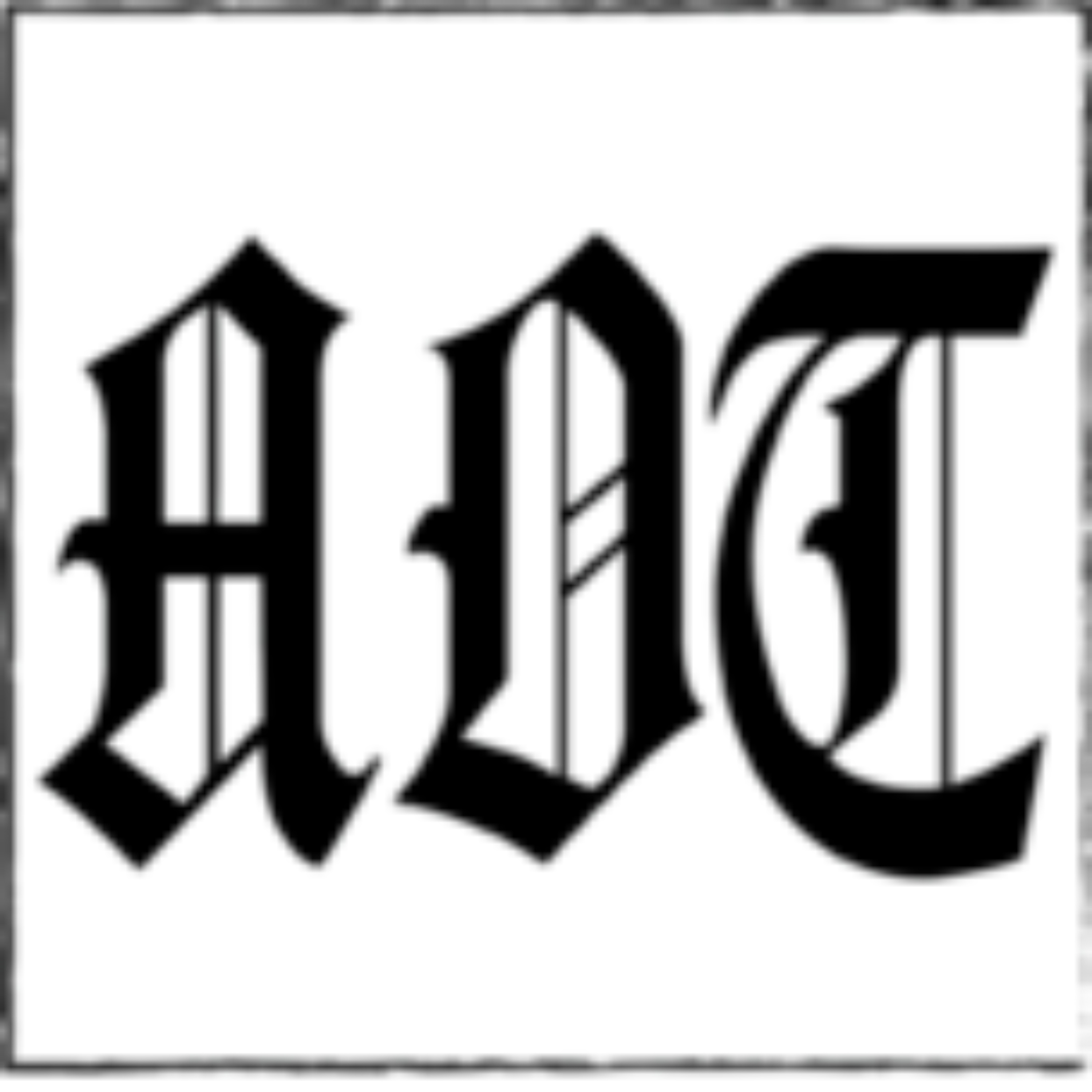 Animal of Things cover art